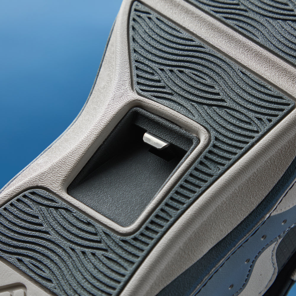Cruiser Slide - Image 3