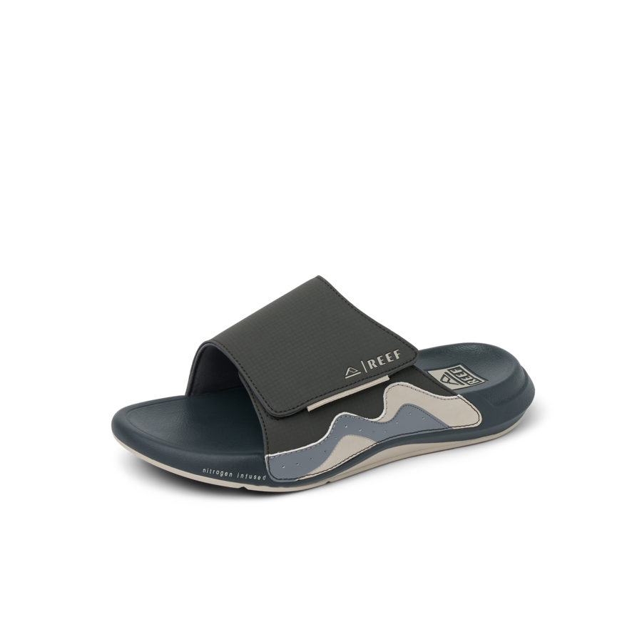Cruiser Slide - Image 7