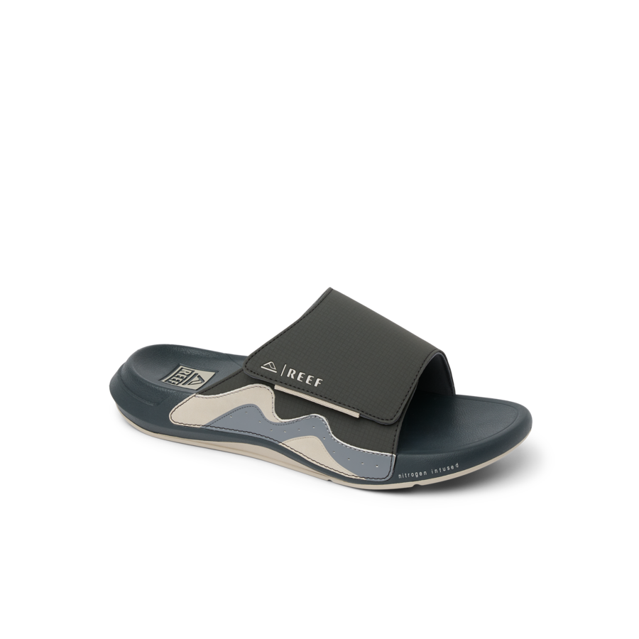 Cruiser Slide - Image 4