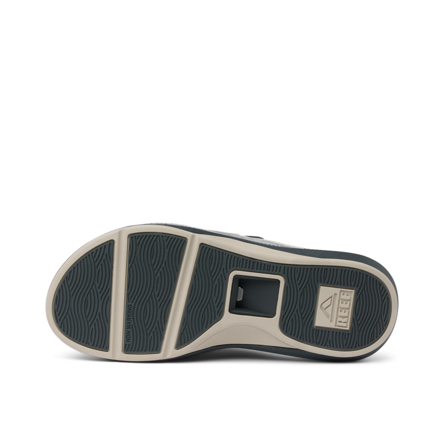 Cruiser Slide - Image 6