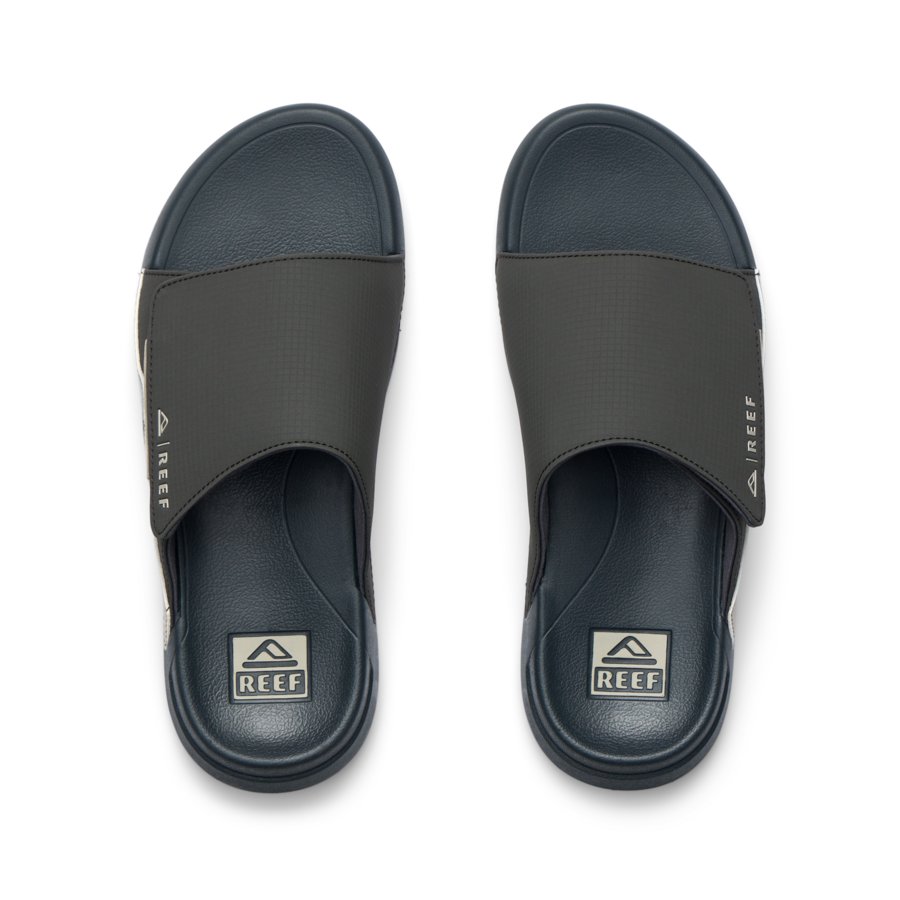 Cruiser Slide - Image 5