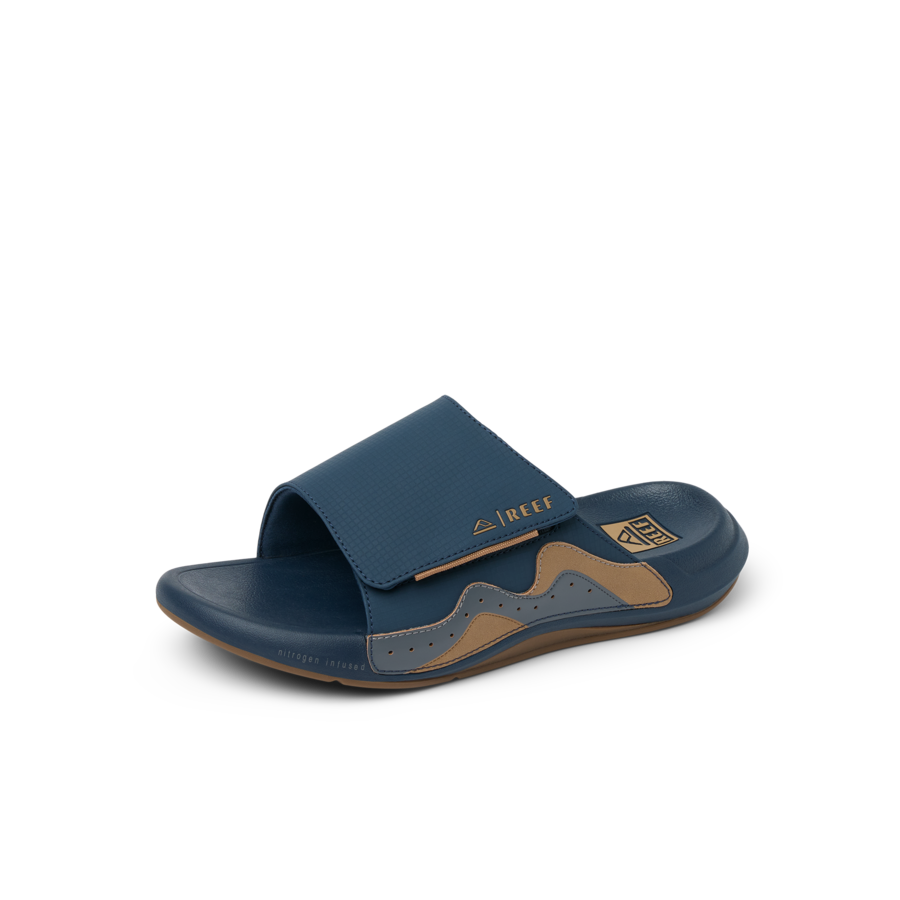 Cruiser Slide - Image 5