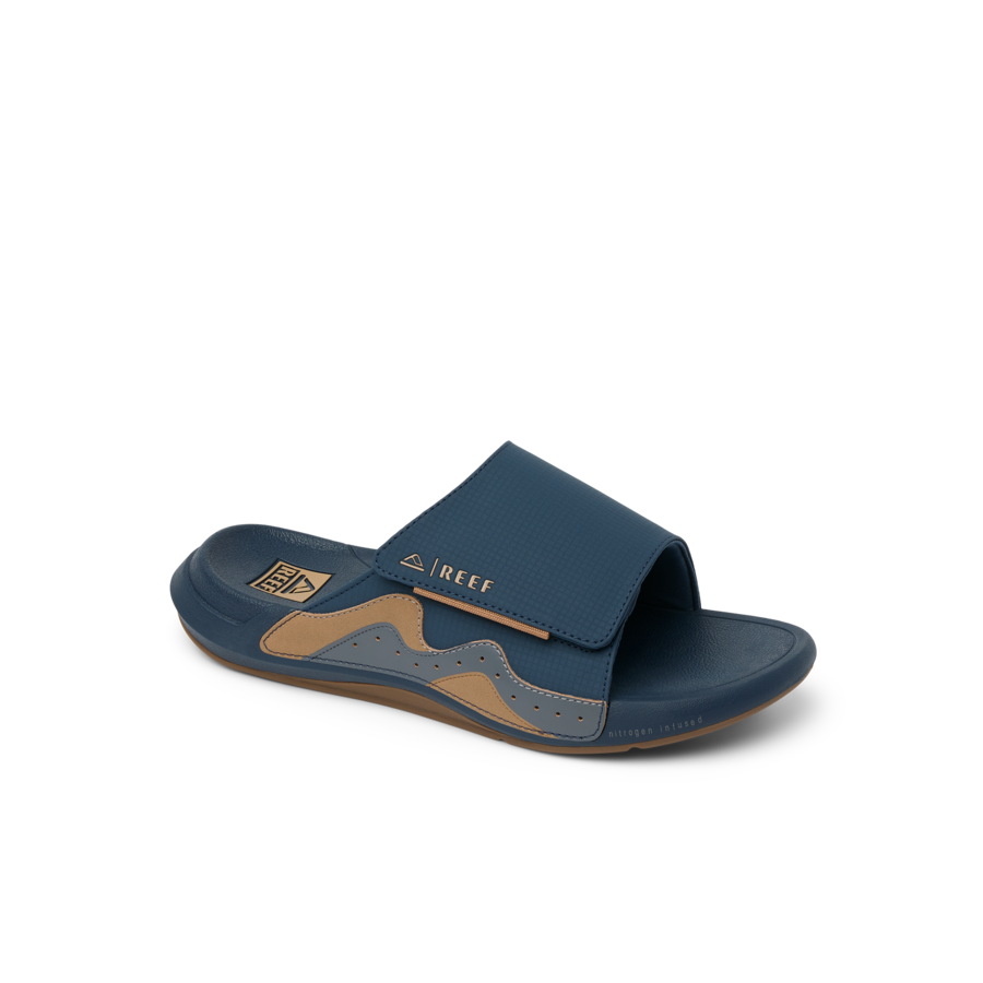 Cruiser Slide - Image 3