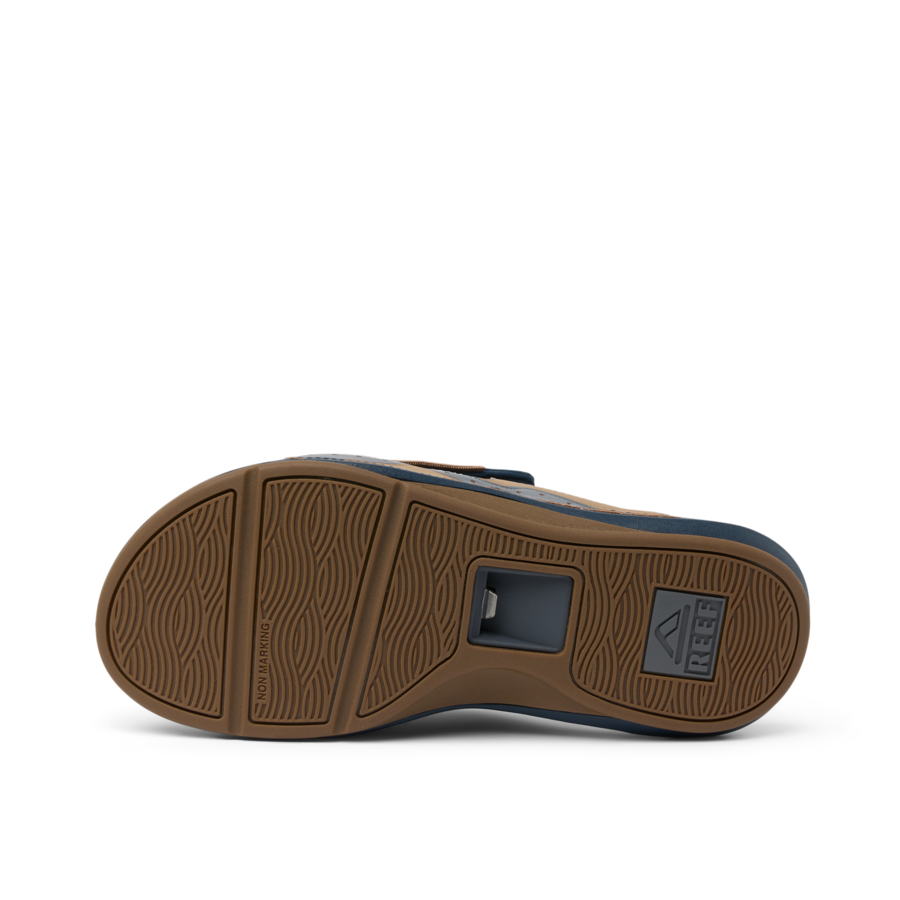 Cruiser Slide - Image 2