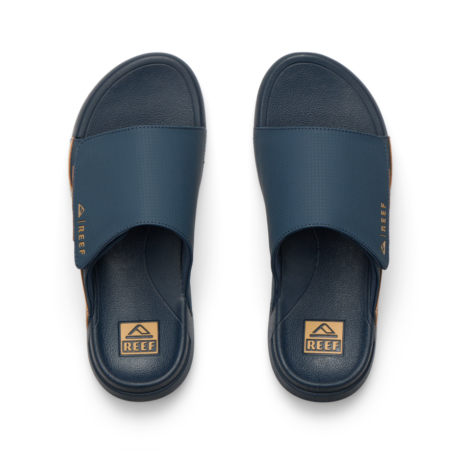 Cruiser Slide - Image 4