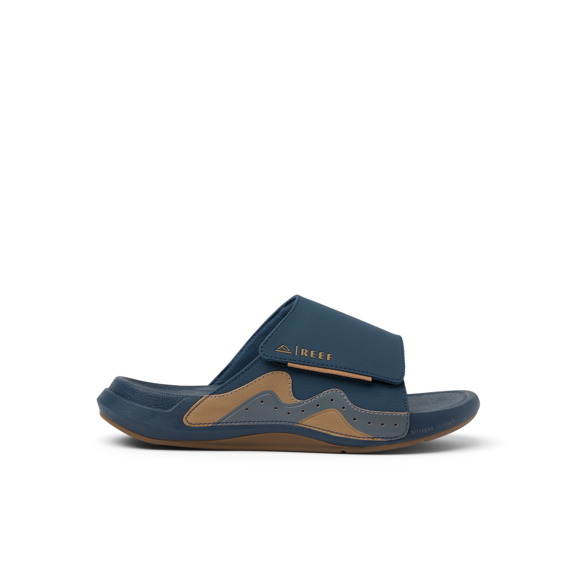 Cruiser Slide
