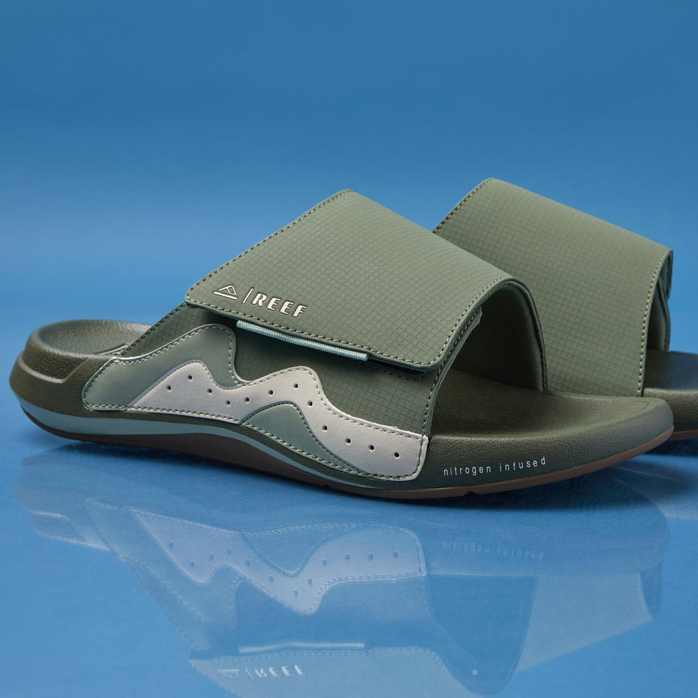 Cruiser Slide - Image 3