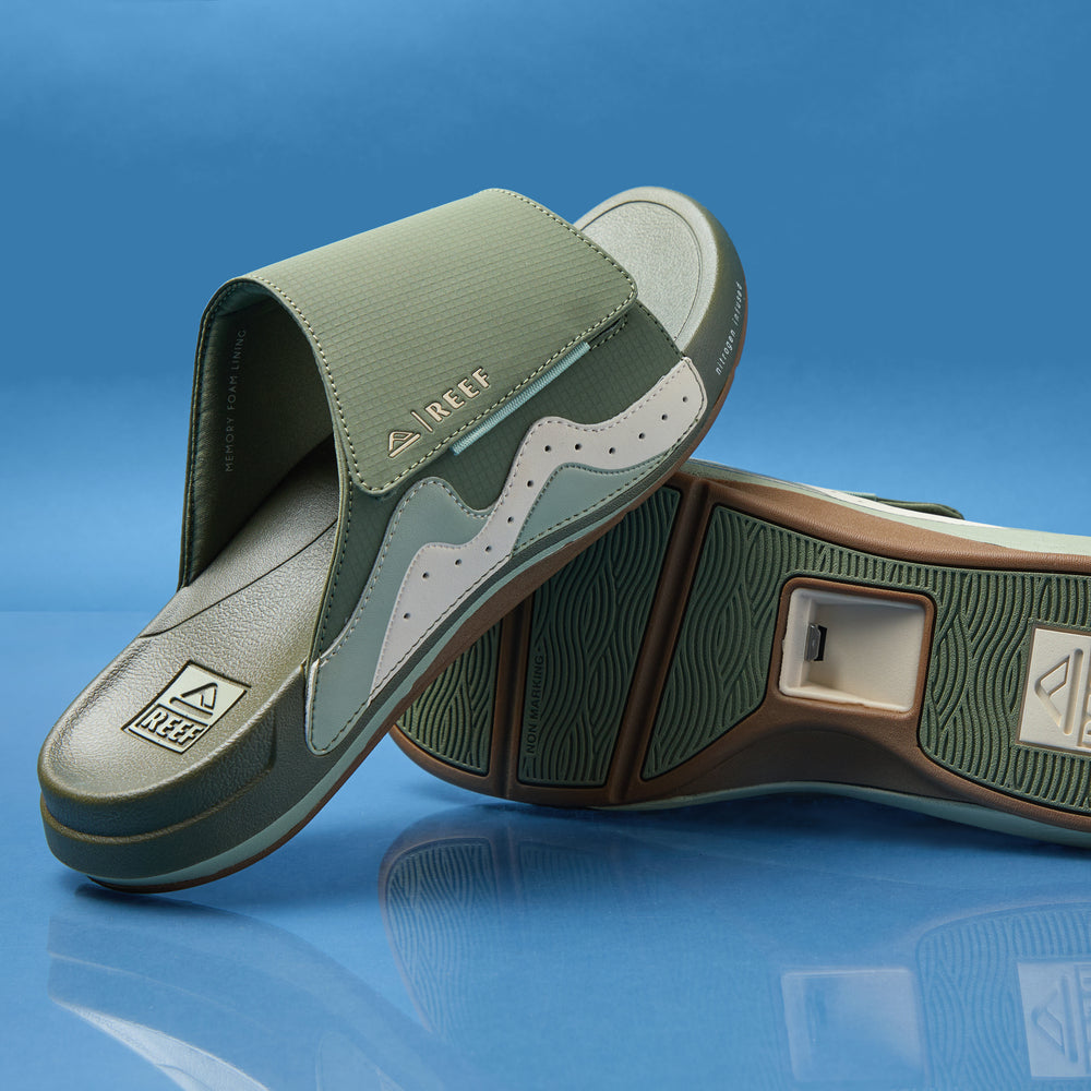 Cruiser Slide - Image 2