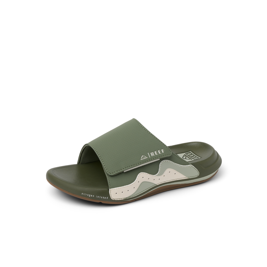 Cruiser Slide - Image 6