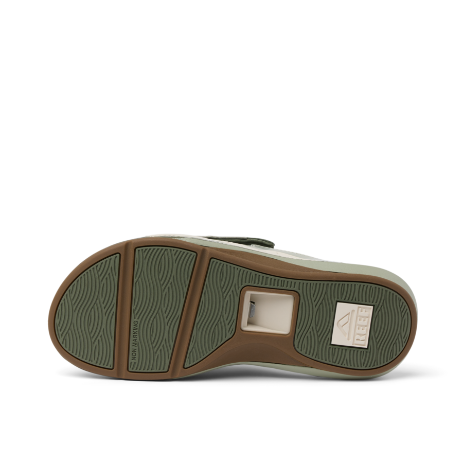 Cruiser Slide - Image 4