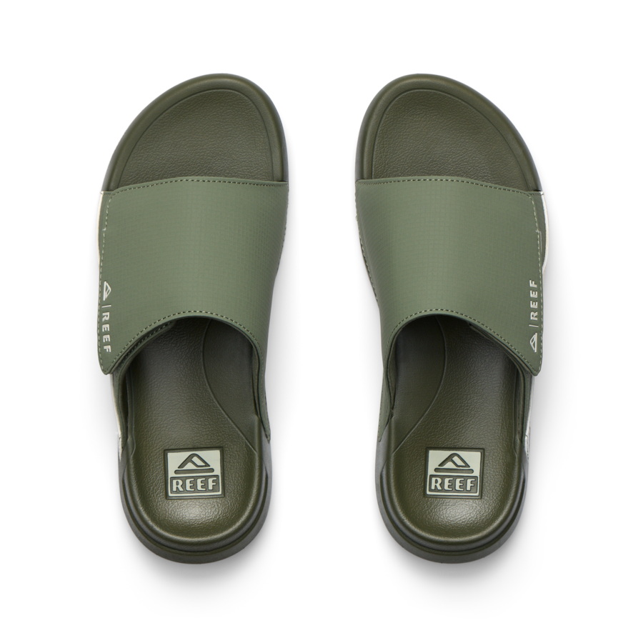 Cruiser Slide - Image 5