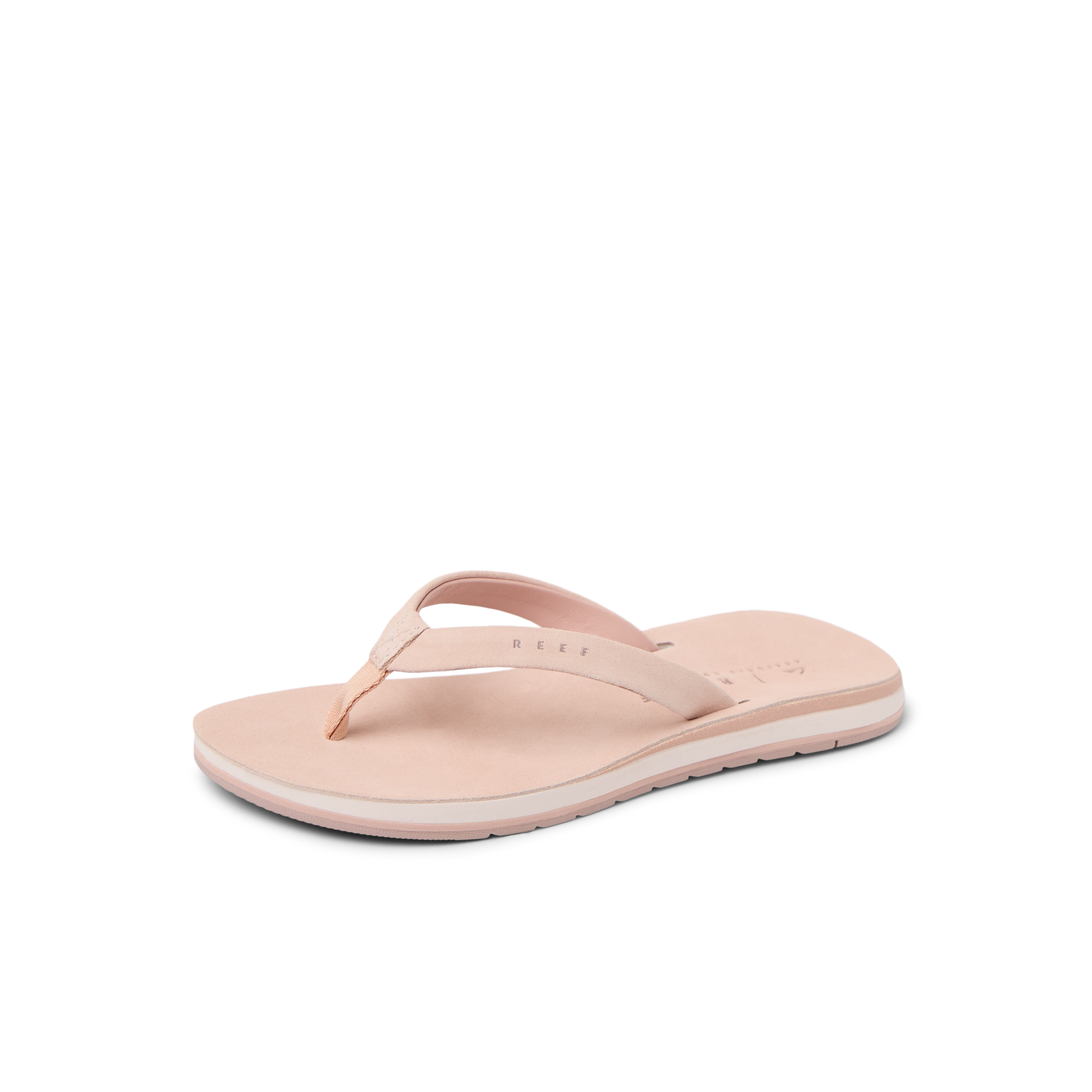 Ojai Classic Slim - Image 5