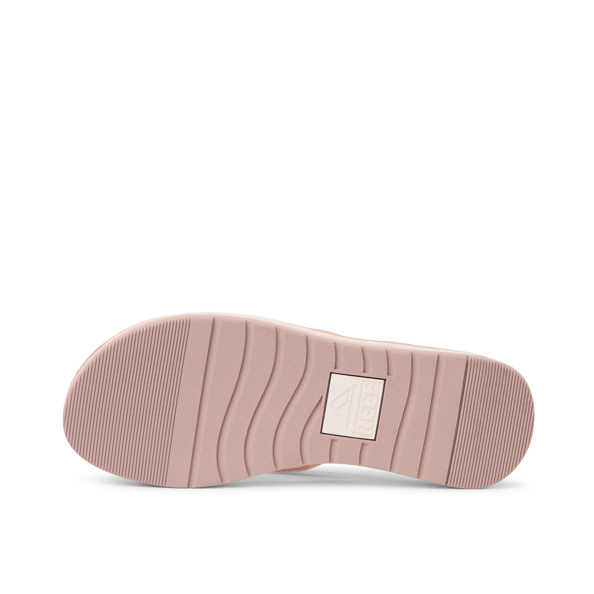 Ojai Classic Slim - Image 4