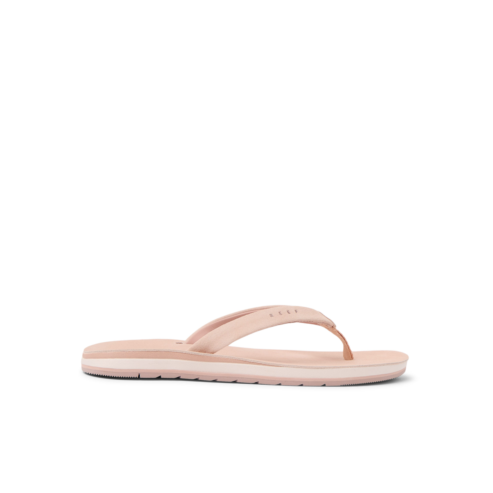 Ojai Classic Slim