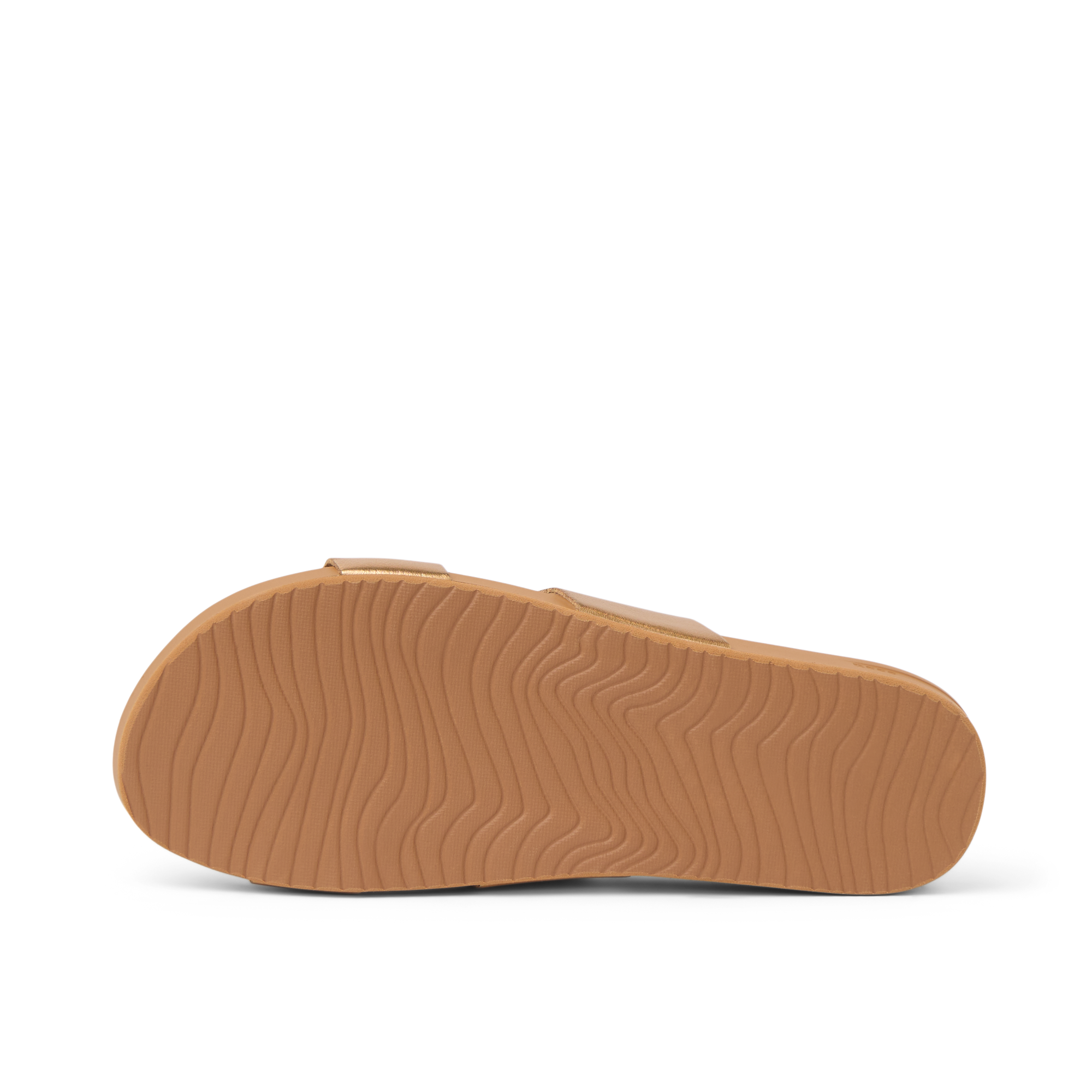 Cushion Vista - Image 7