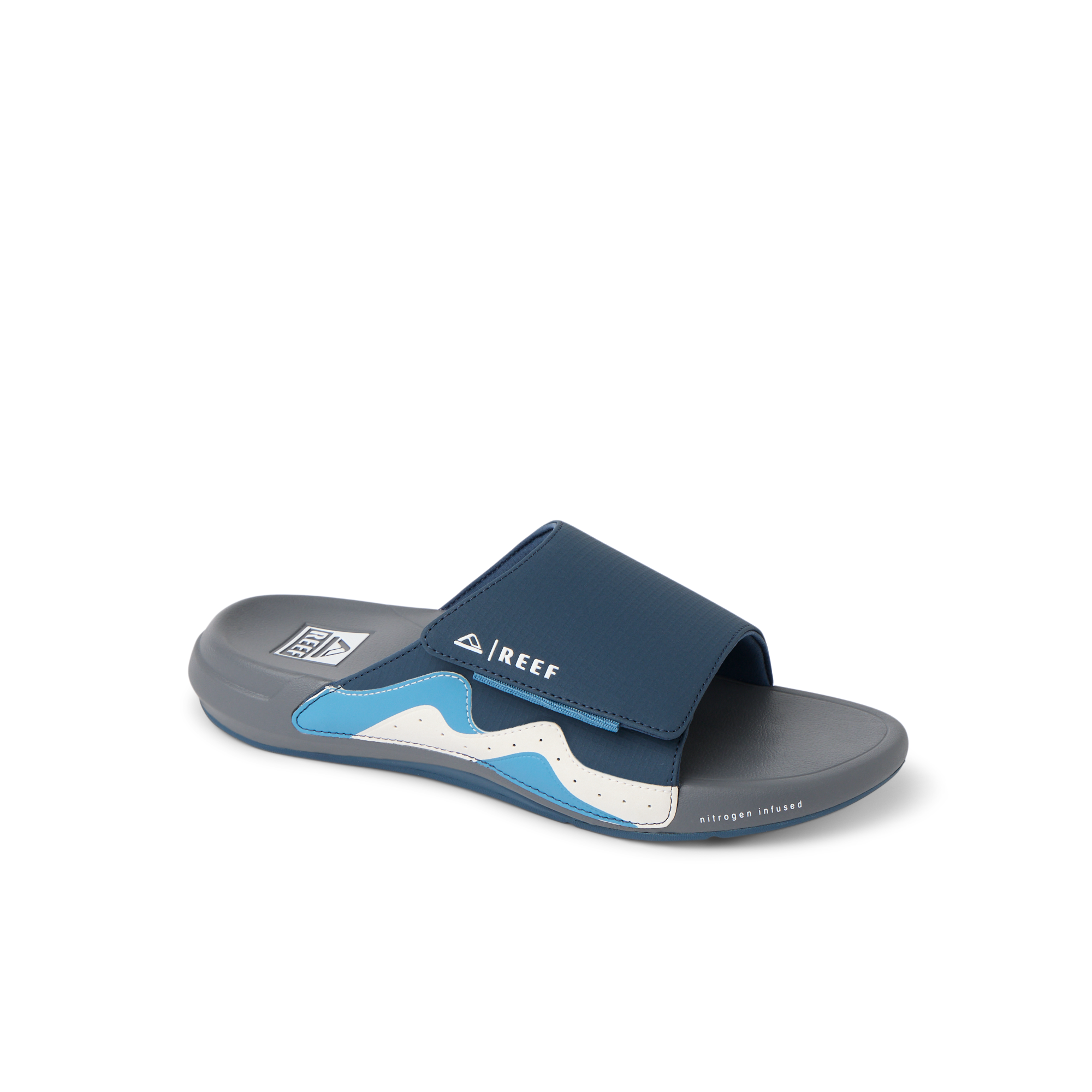 Cruiser Slide - Image 4