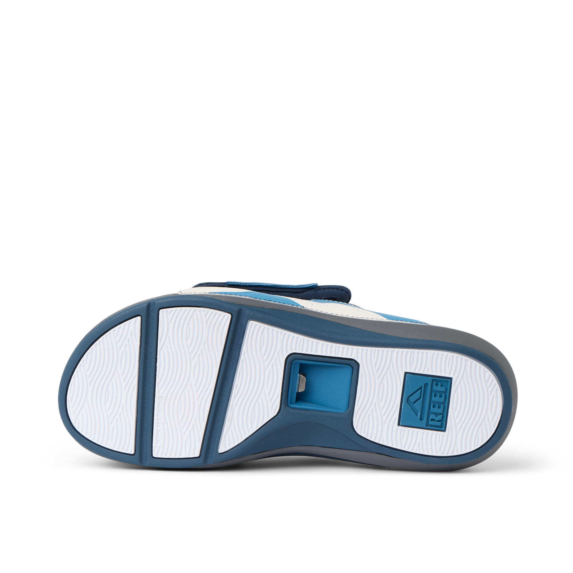 Cruiser Slide - Image 6