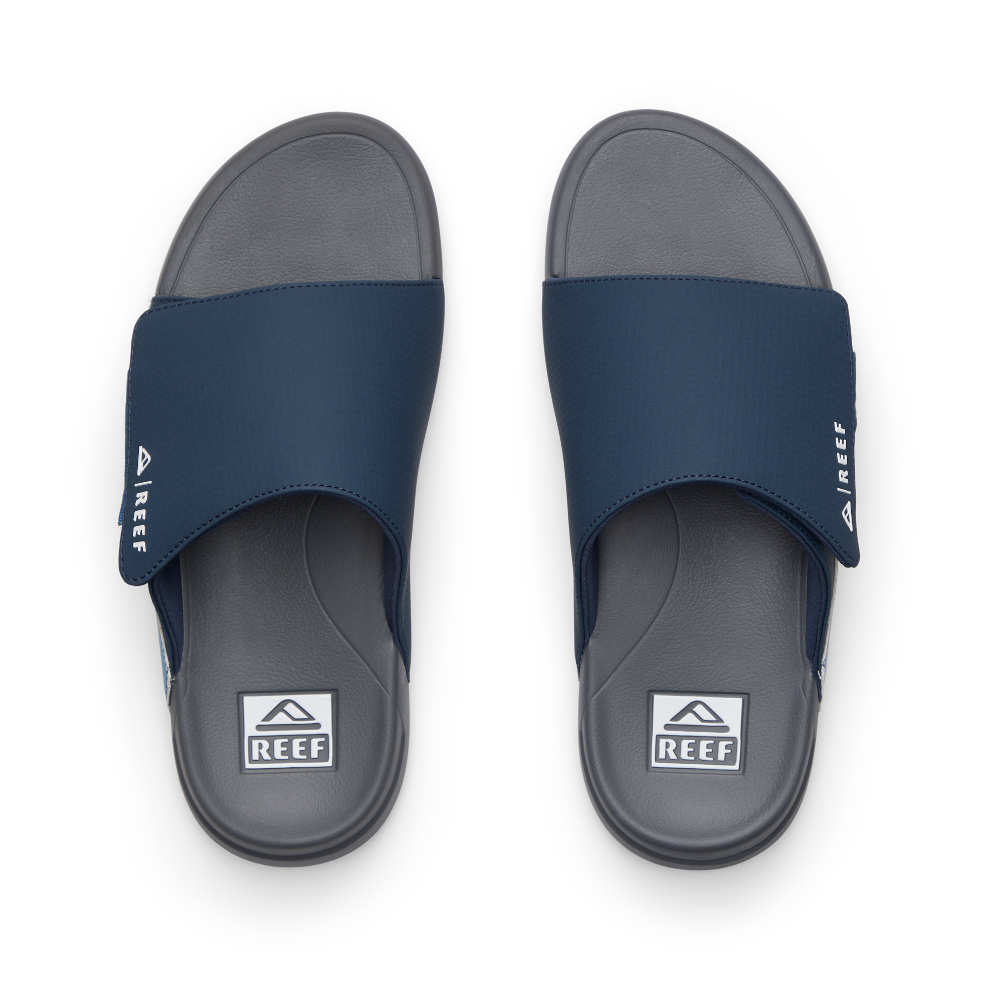 Cruiser Slide - Image 5