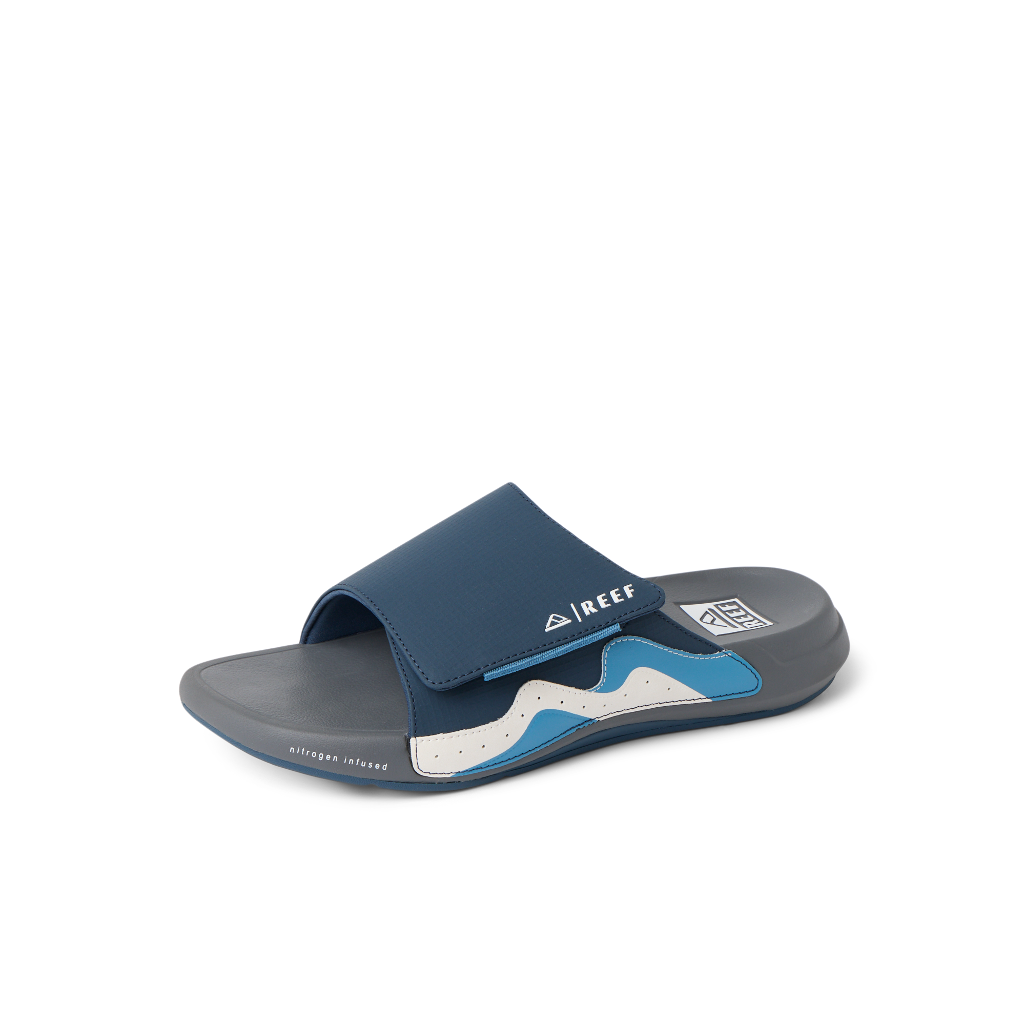 Cruiser Slide - Image 7