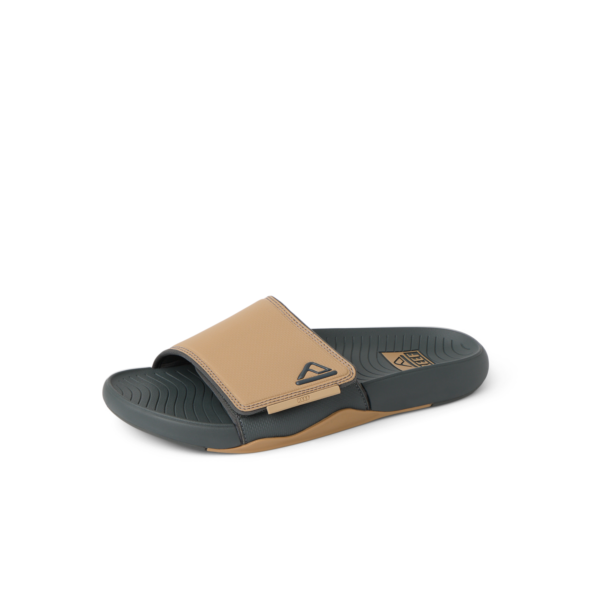 Phantom Slab - Image 6