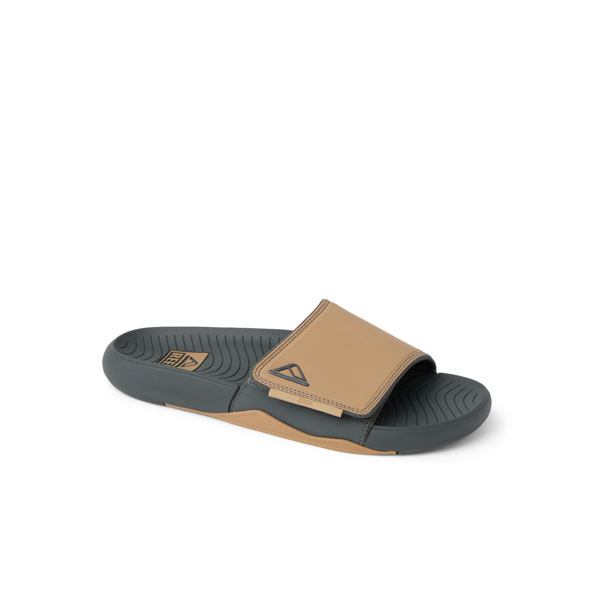 Phantom Slab - Image 3
