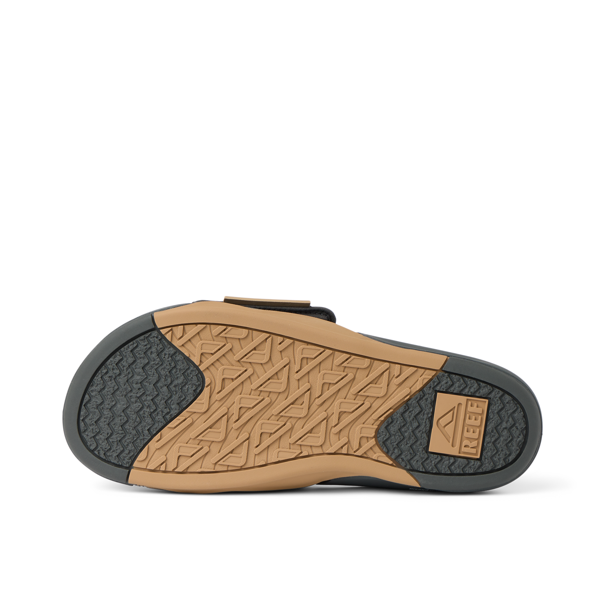 Phantom Slab - Image 5