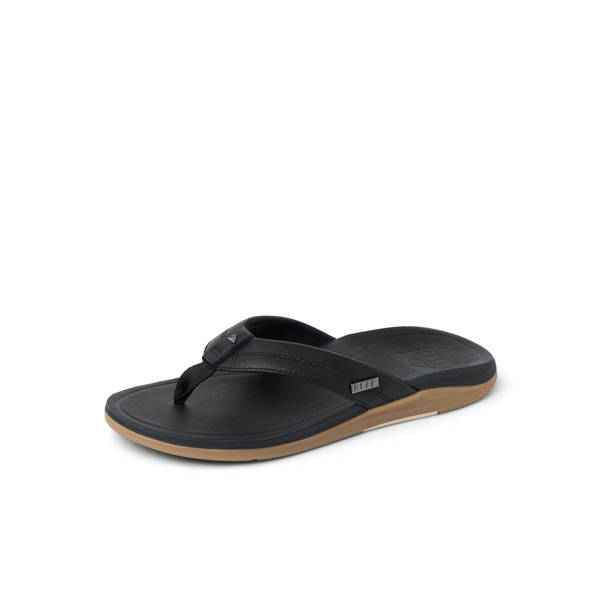 Leather Offshore - Image 9