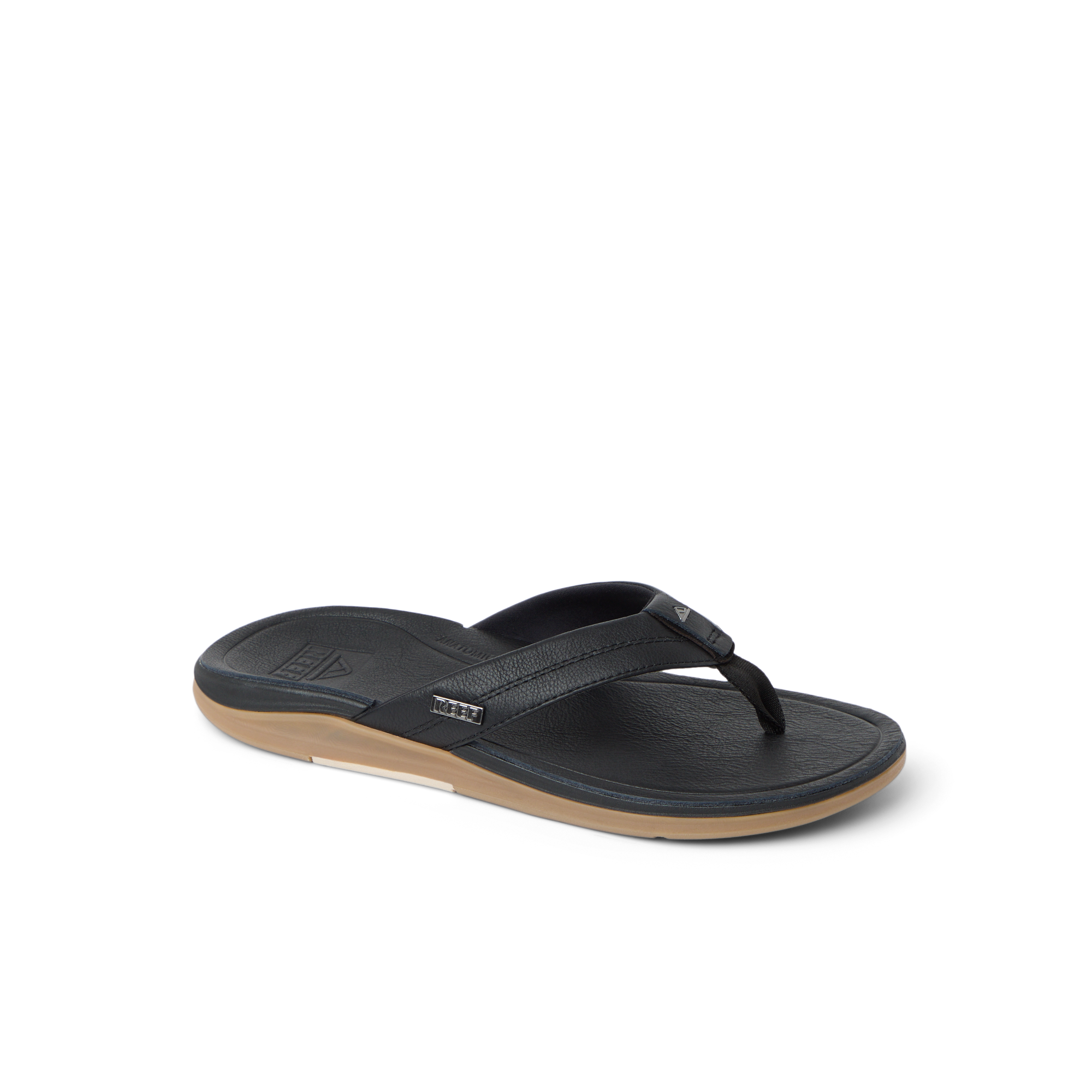 Leather Offshore - Image 5