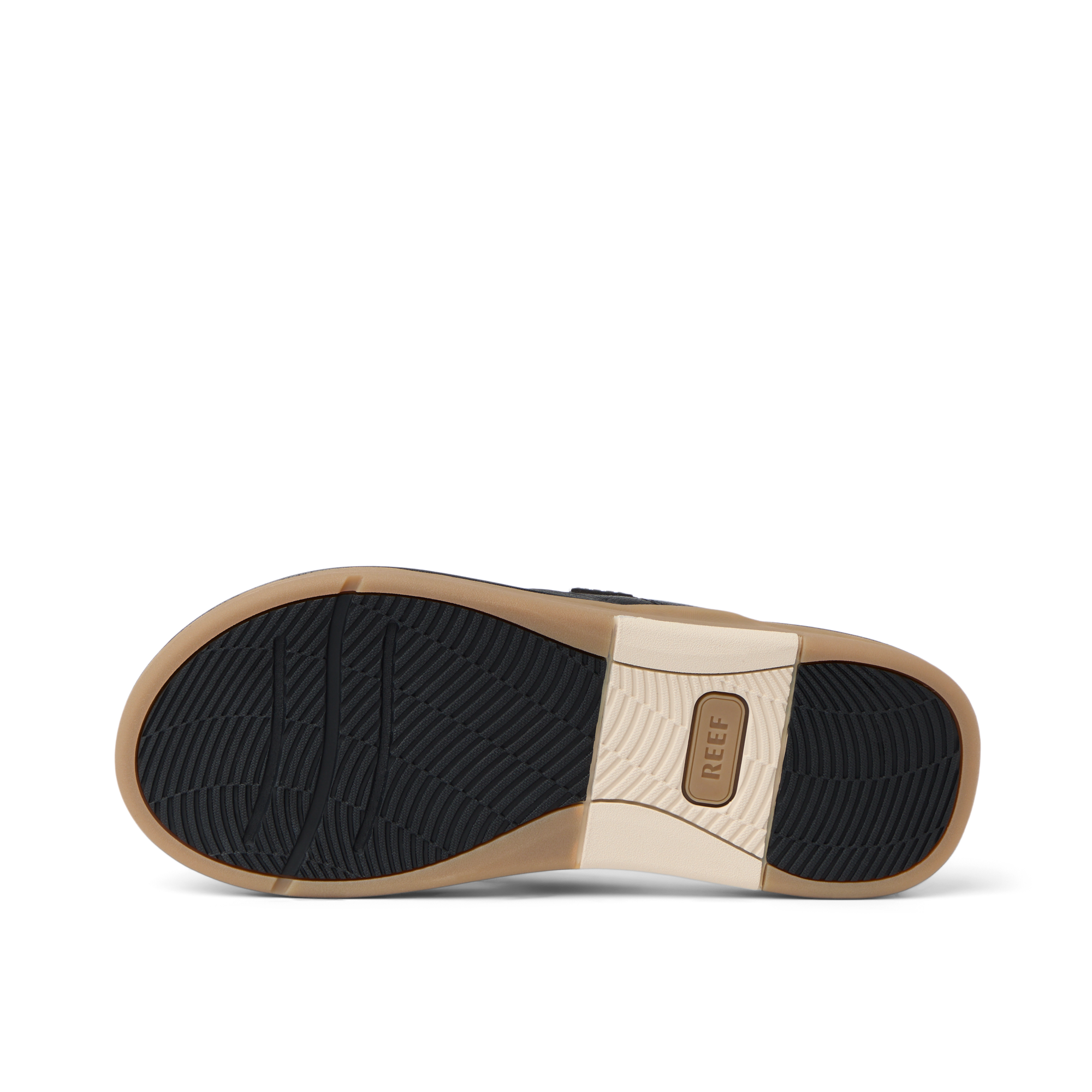 Leather Offshore - Image 8