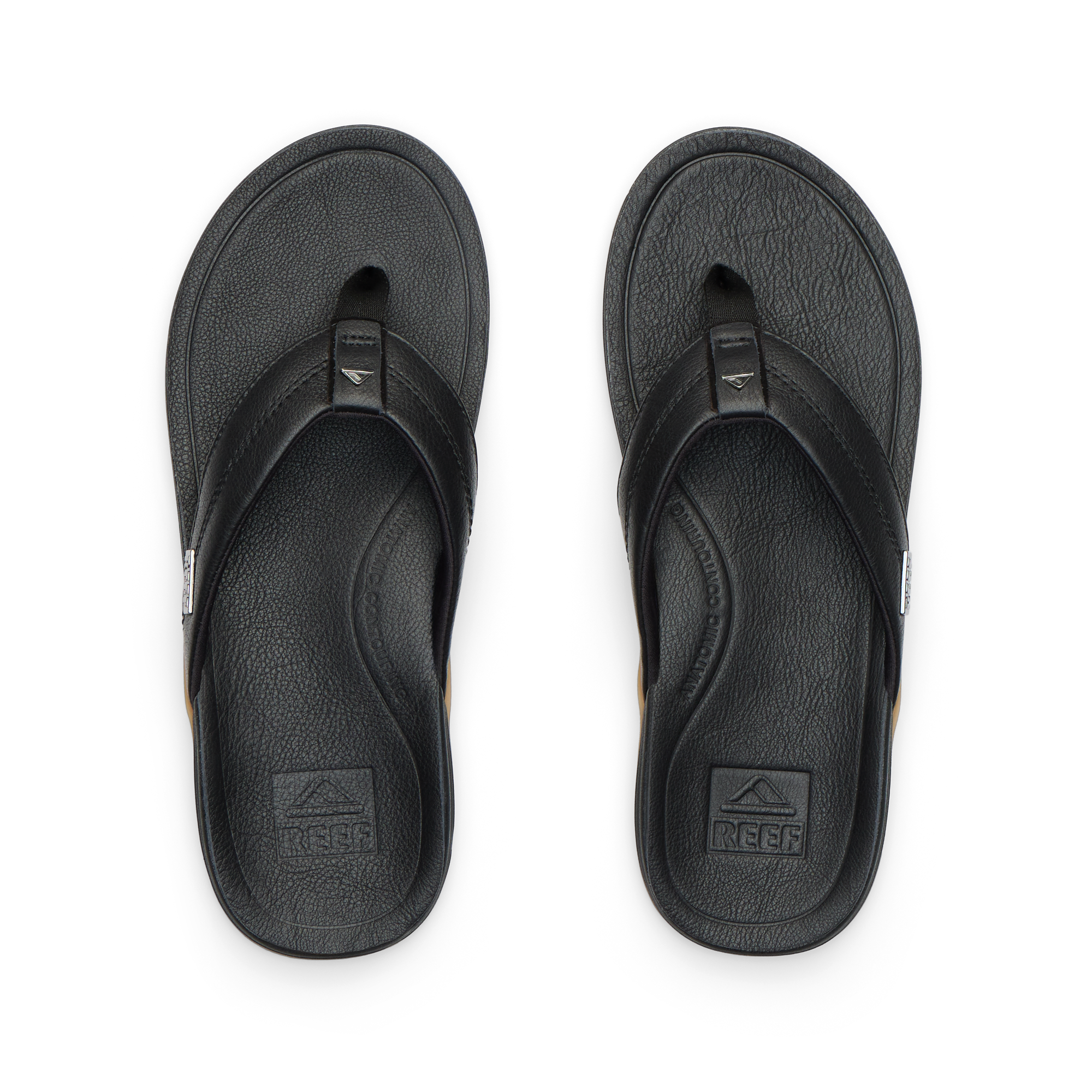 Leather Offshore - Image 7