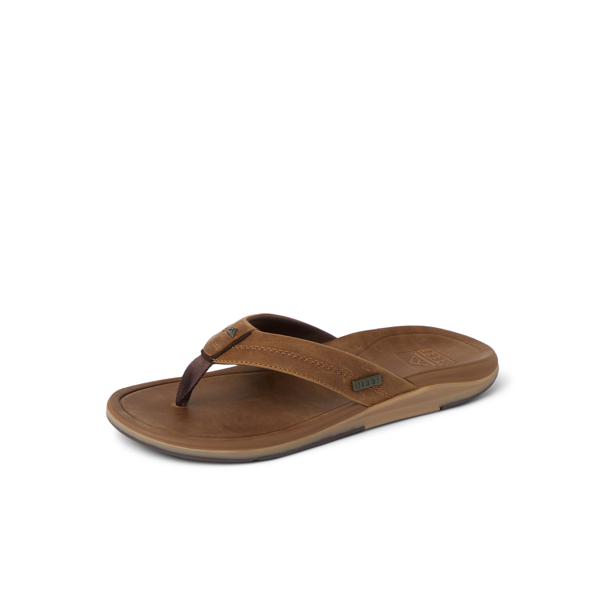 Leather Offshore - Image 8