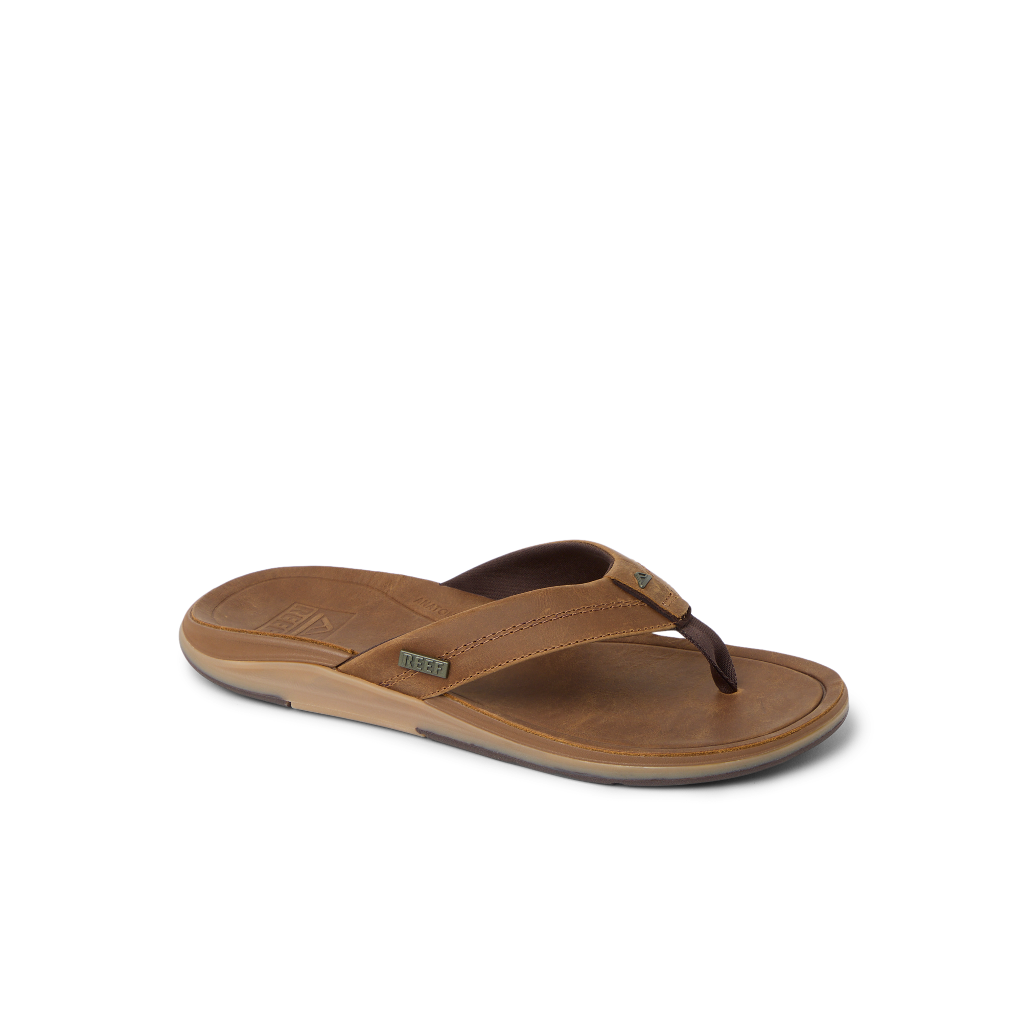 Leather Offshore - Image 5