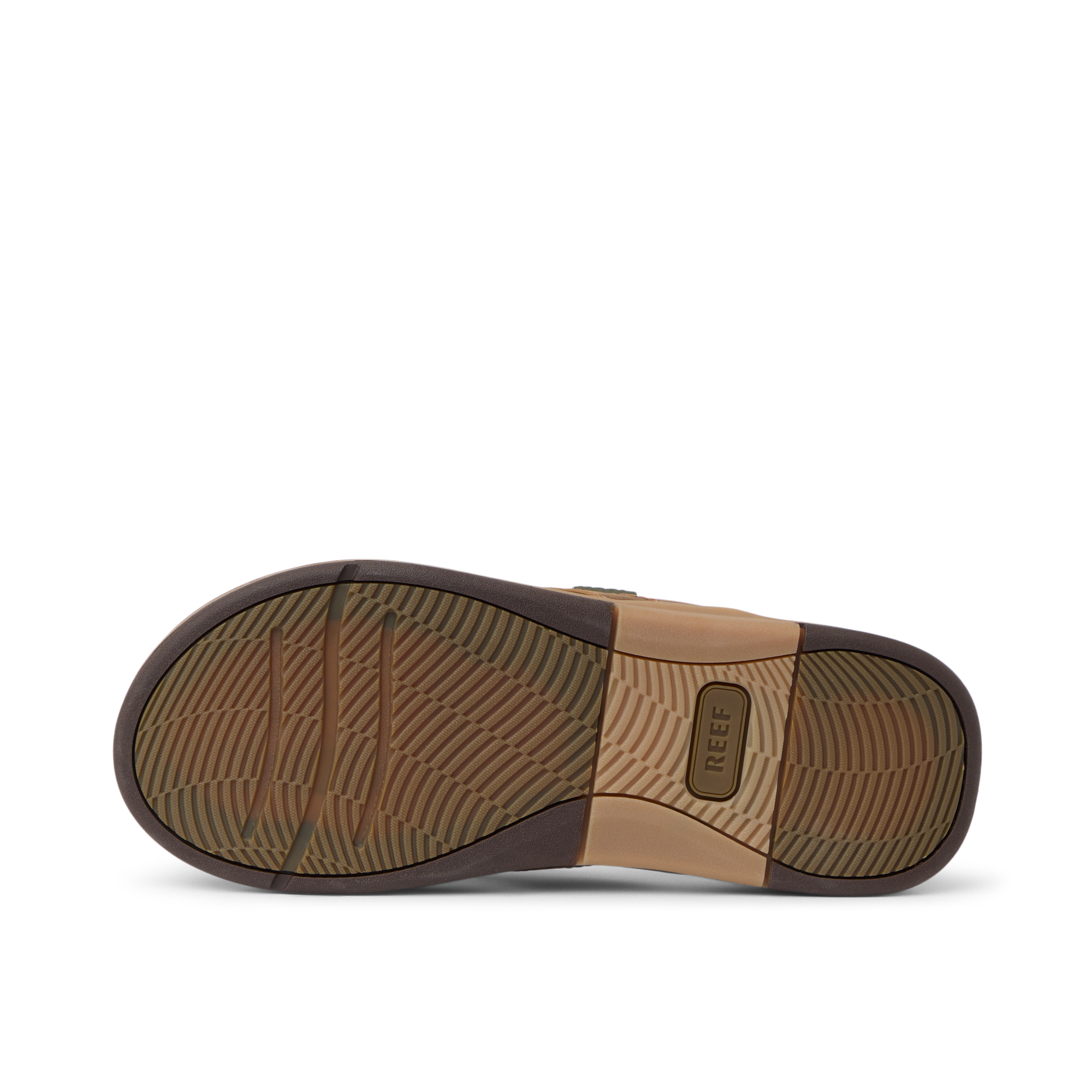 Leather Offshore - Image 7
