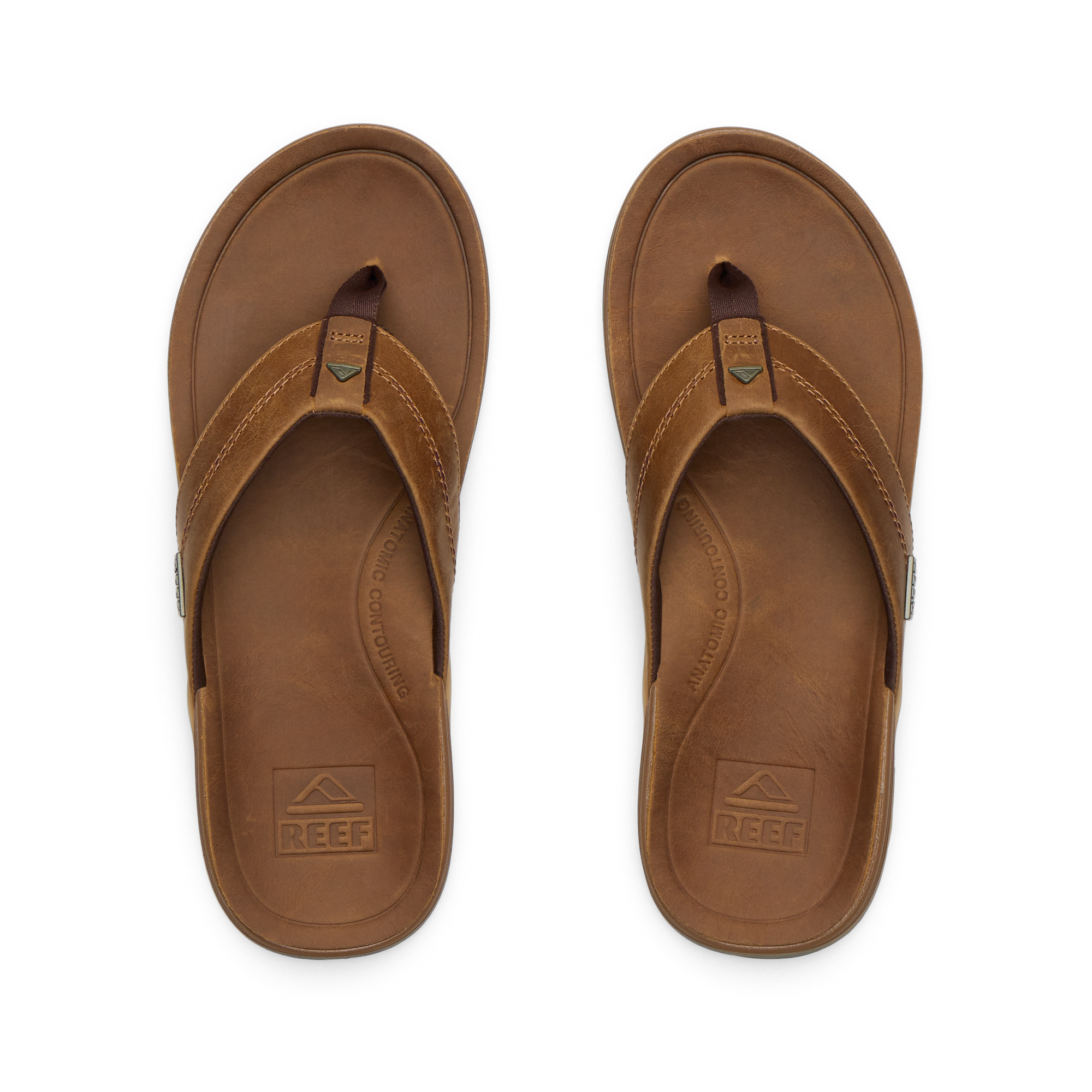 Leather Offshore - Image 6