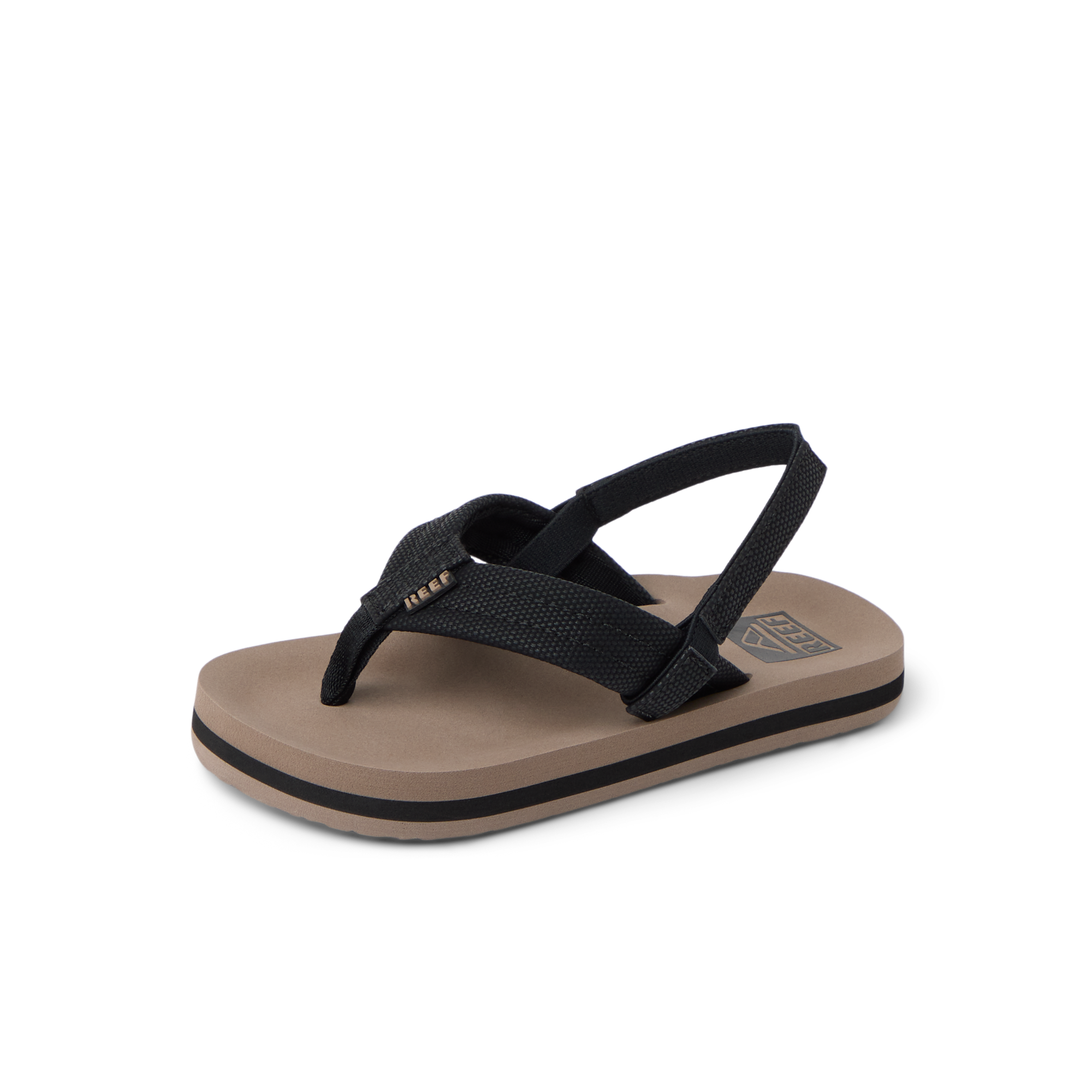 Little Ahi - Image 5