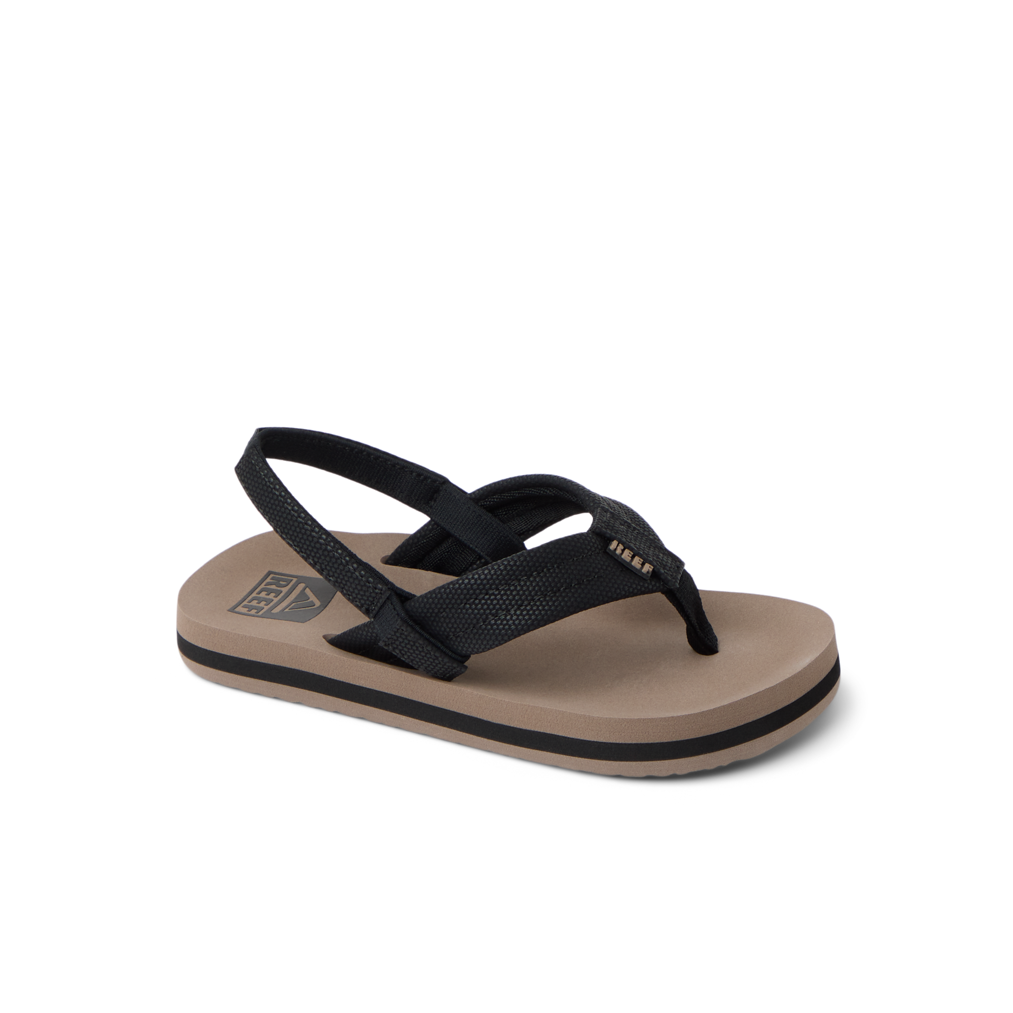 Little Ahi - Image 2