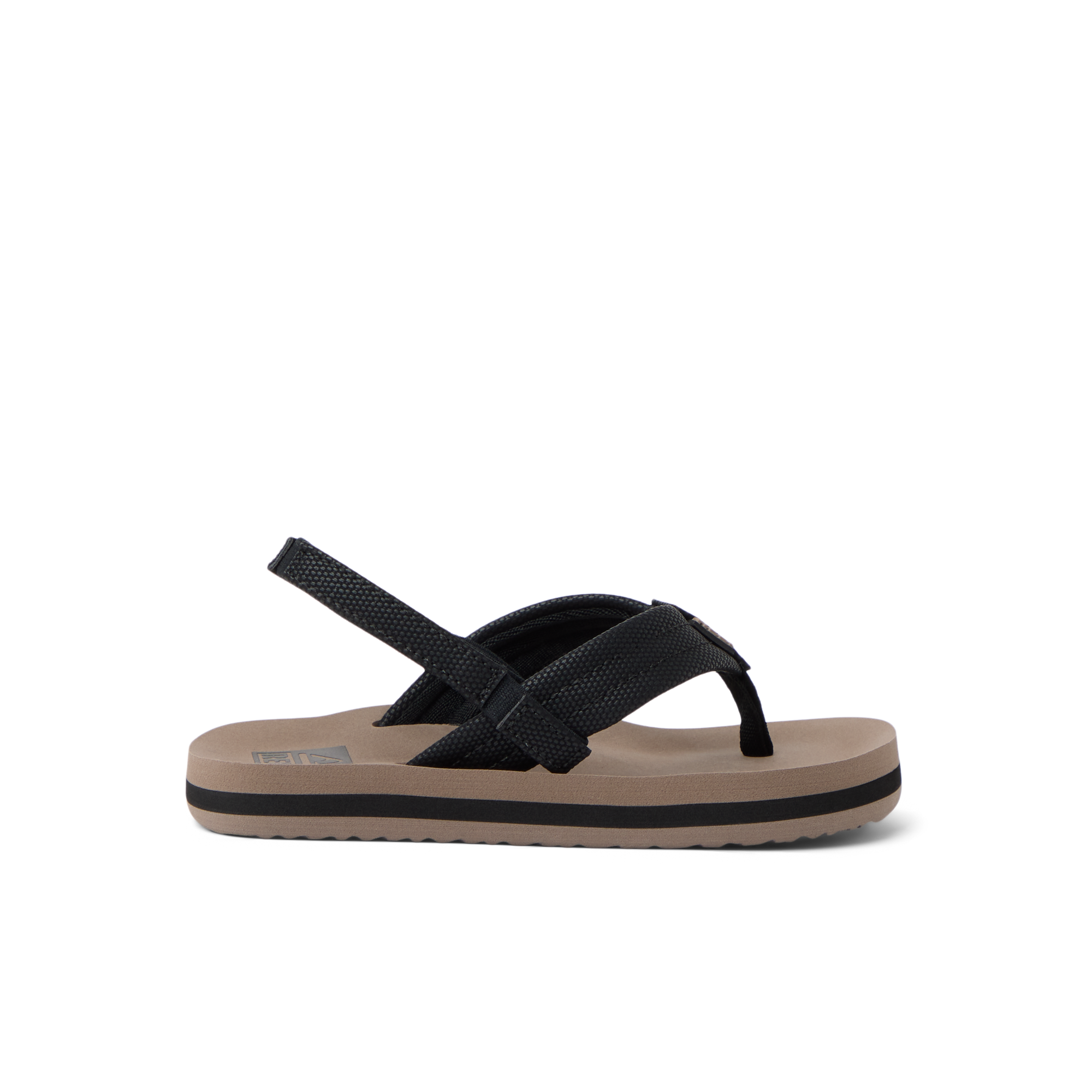 Little Ahi - Image 3
