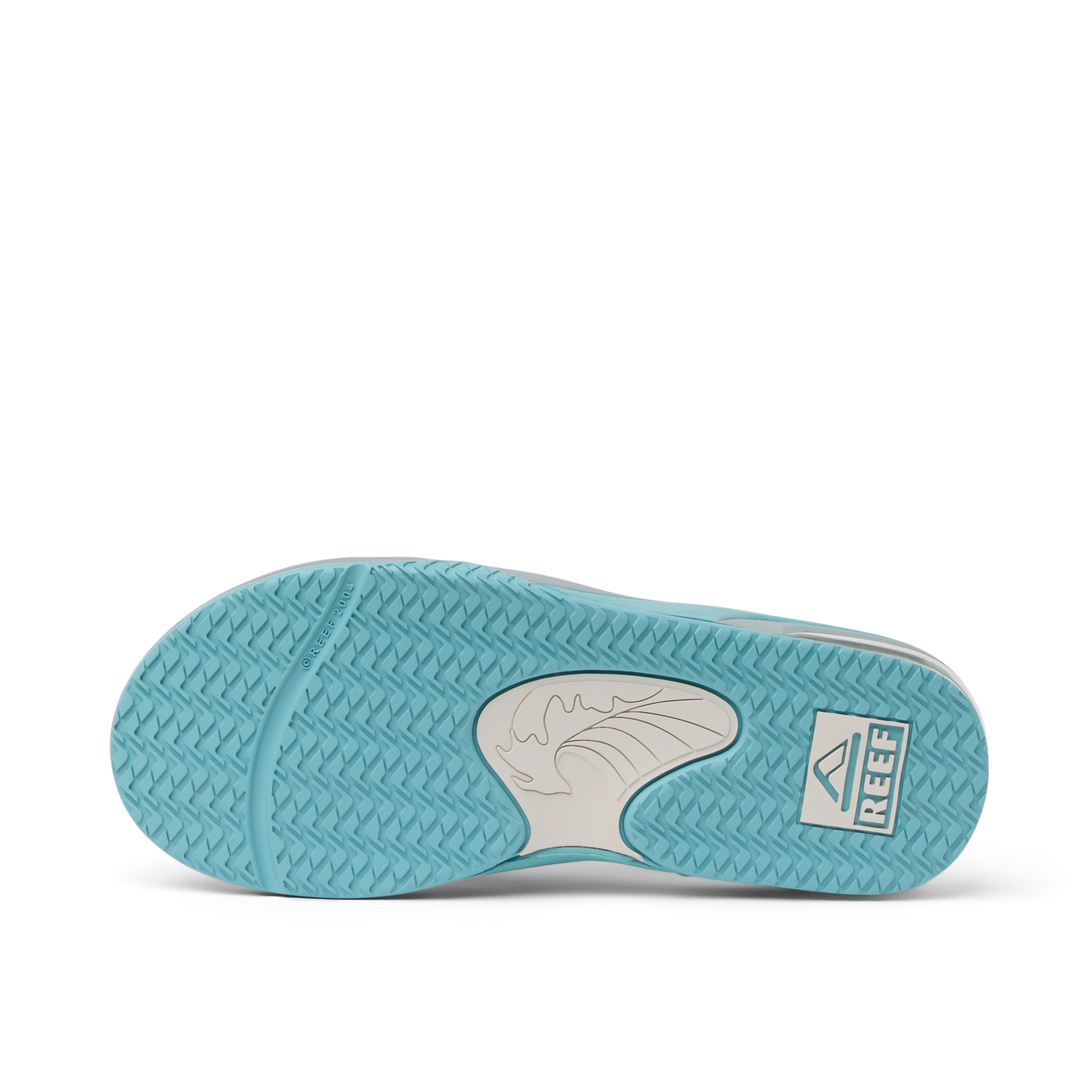 Kids Fanning - Image 4