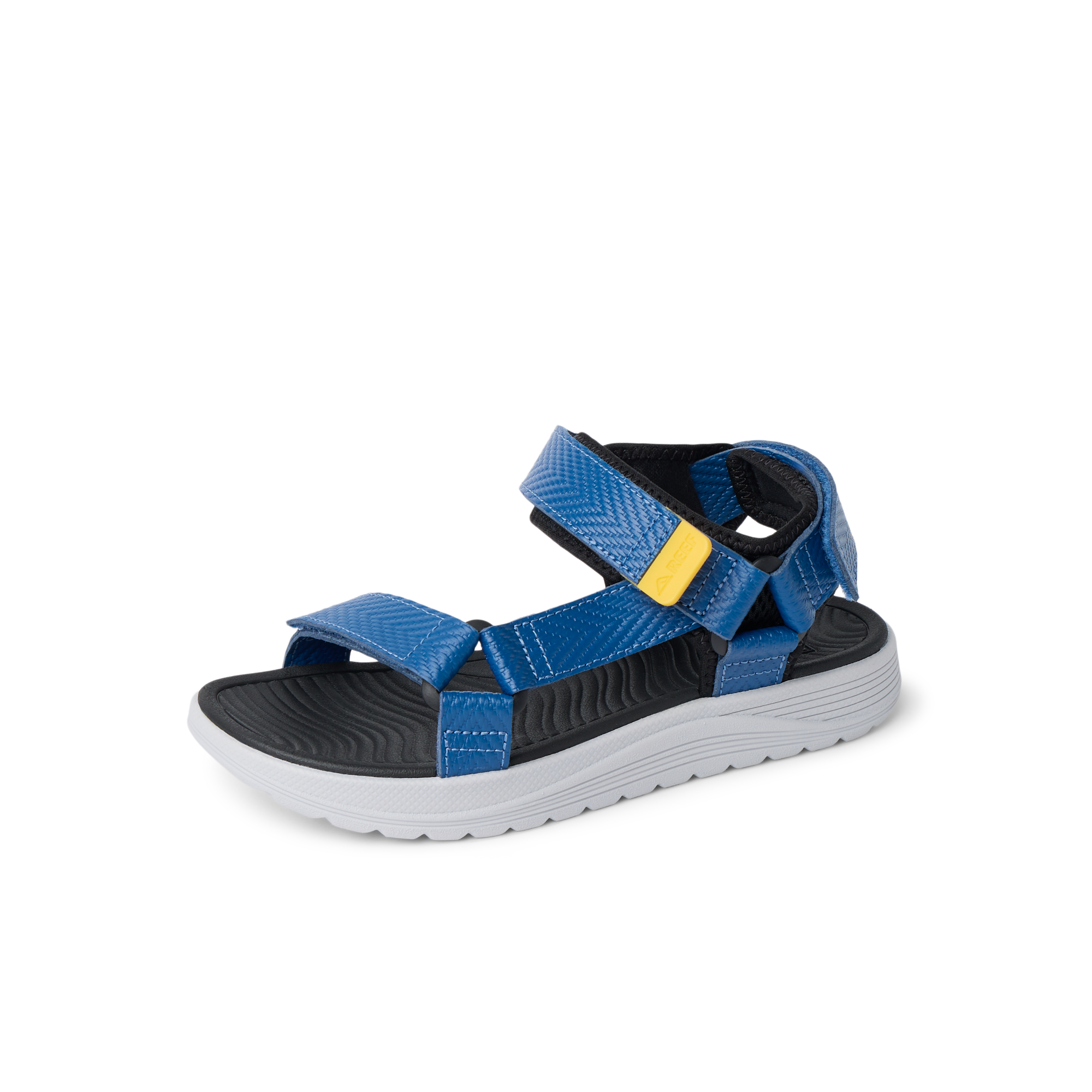 Kids Shoremazing - Image 5