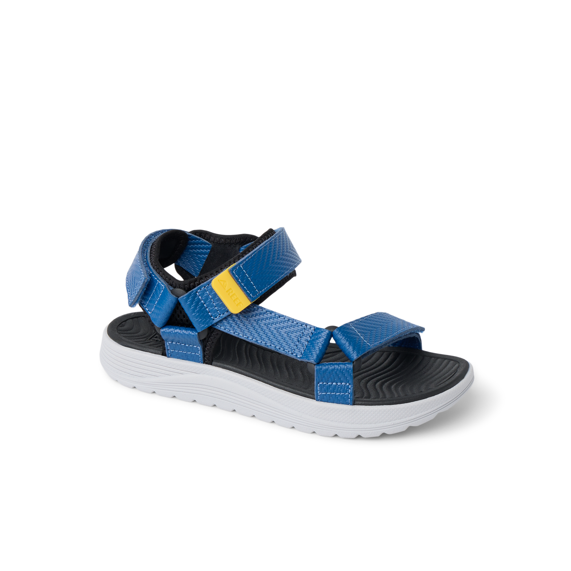 Kids Shoremazing - Image 2