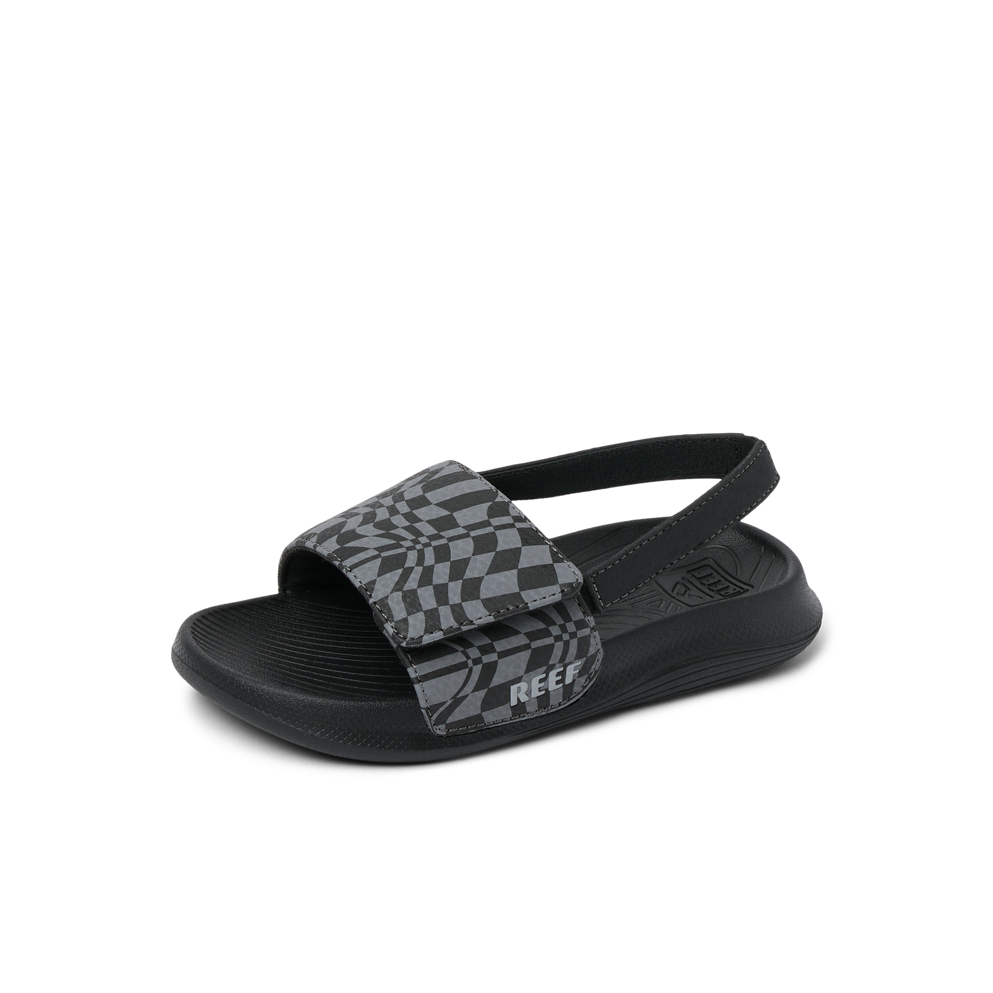 Little Salty Slide - Image 5