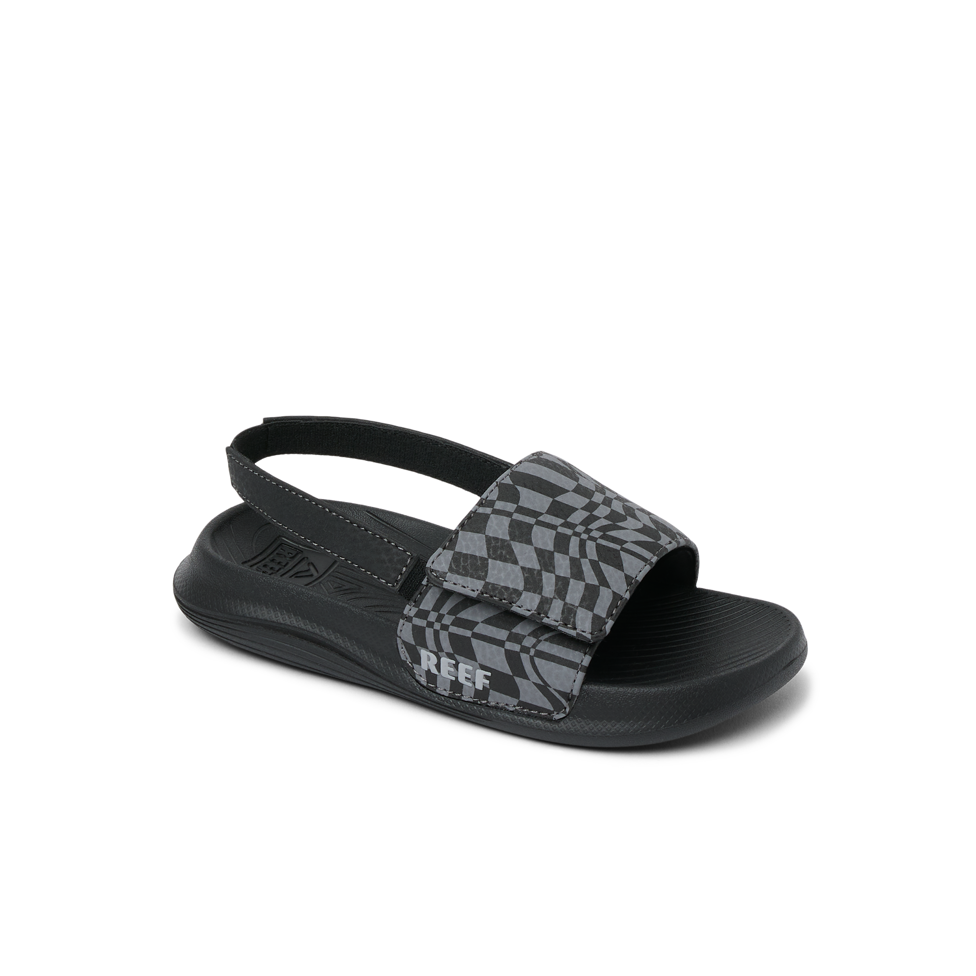 Little Salty Slide - Image 2
