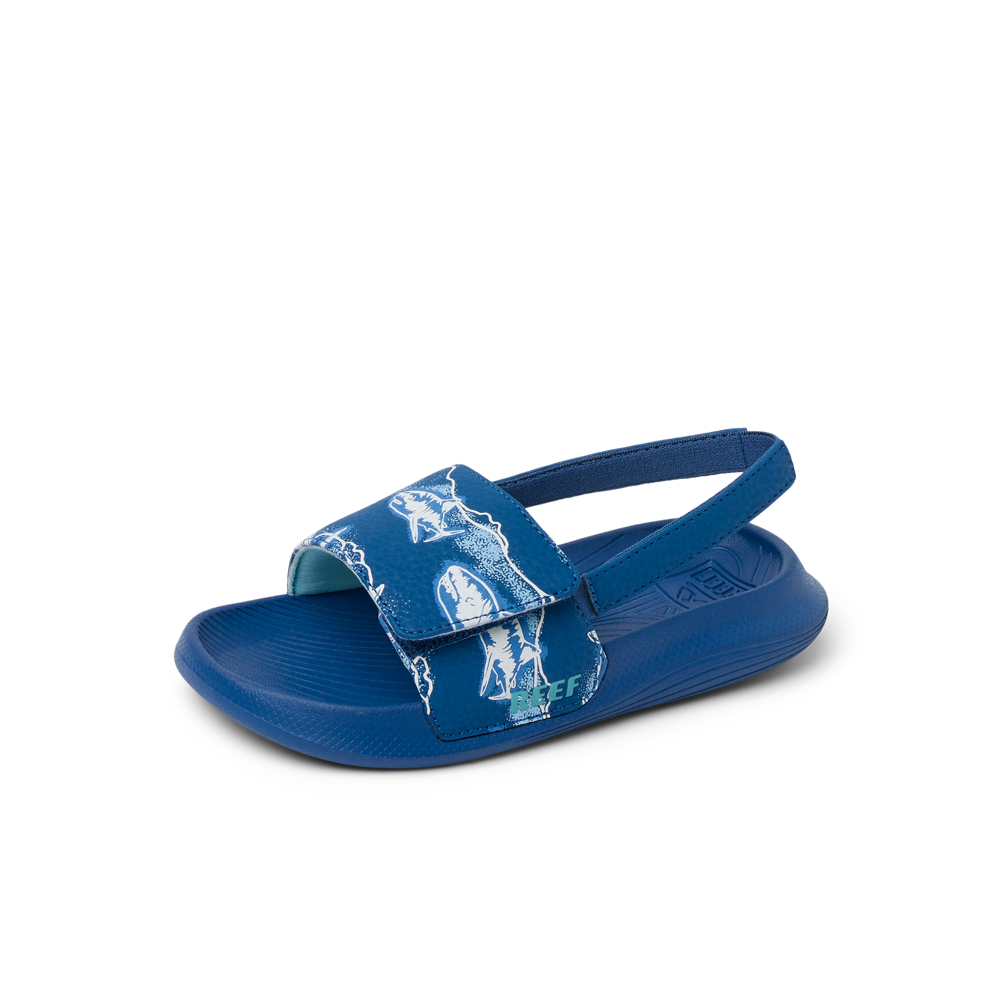 Little Salty Slide - Image 5