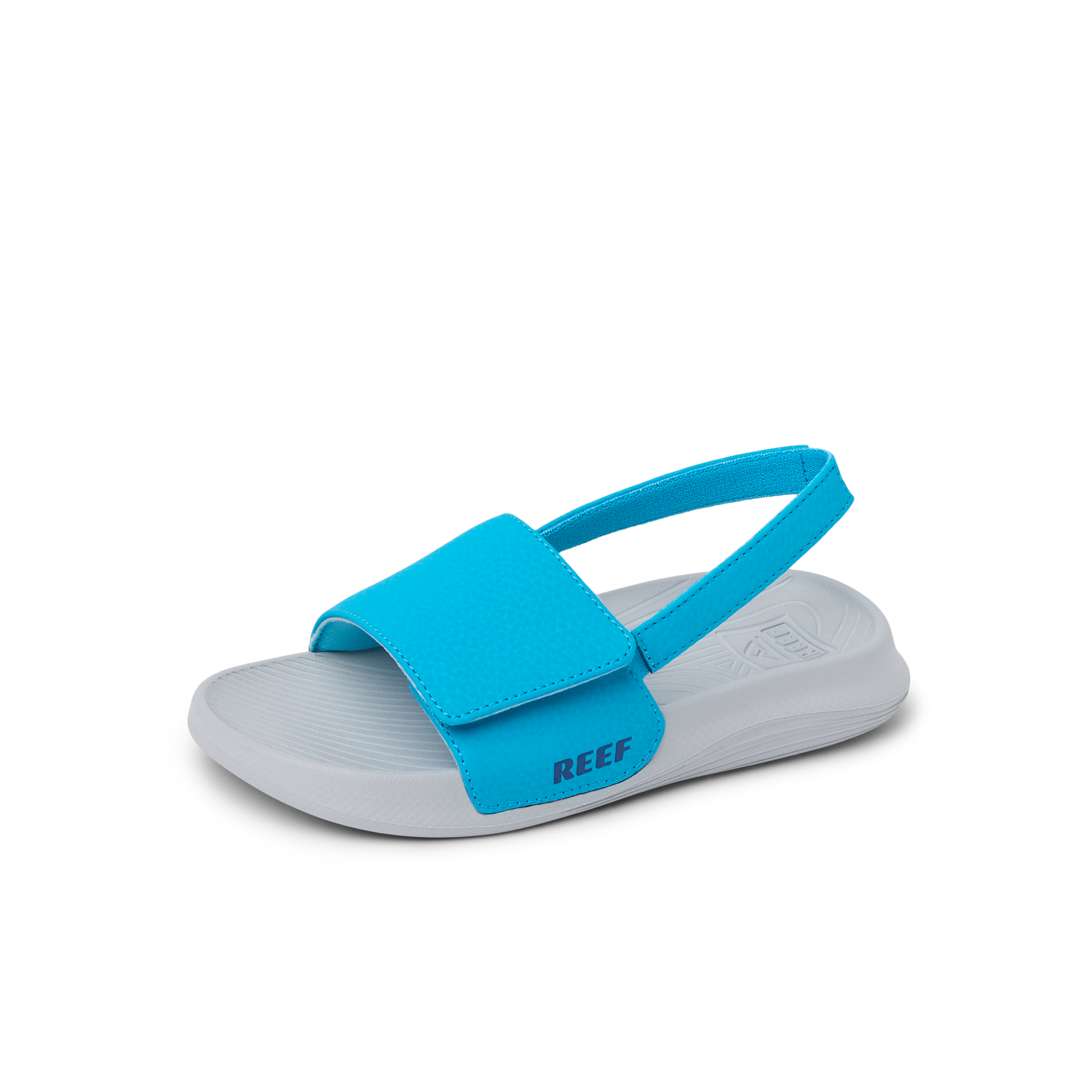 Little Salty Slide - Image 5