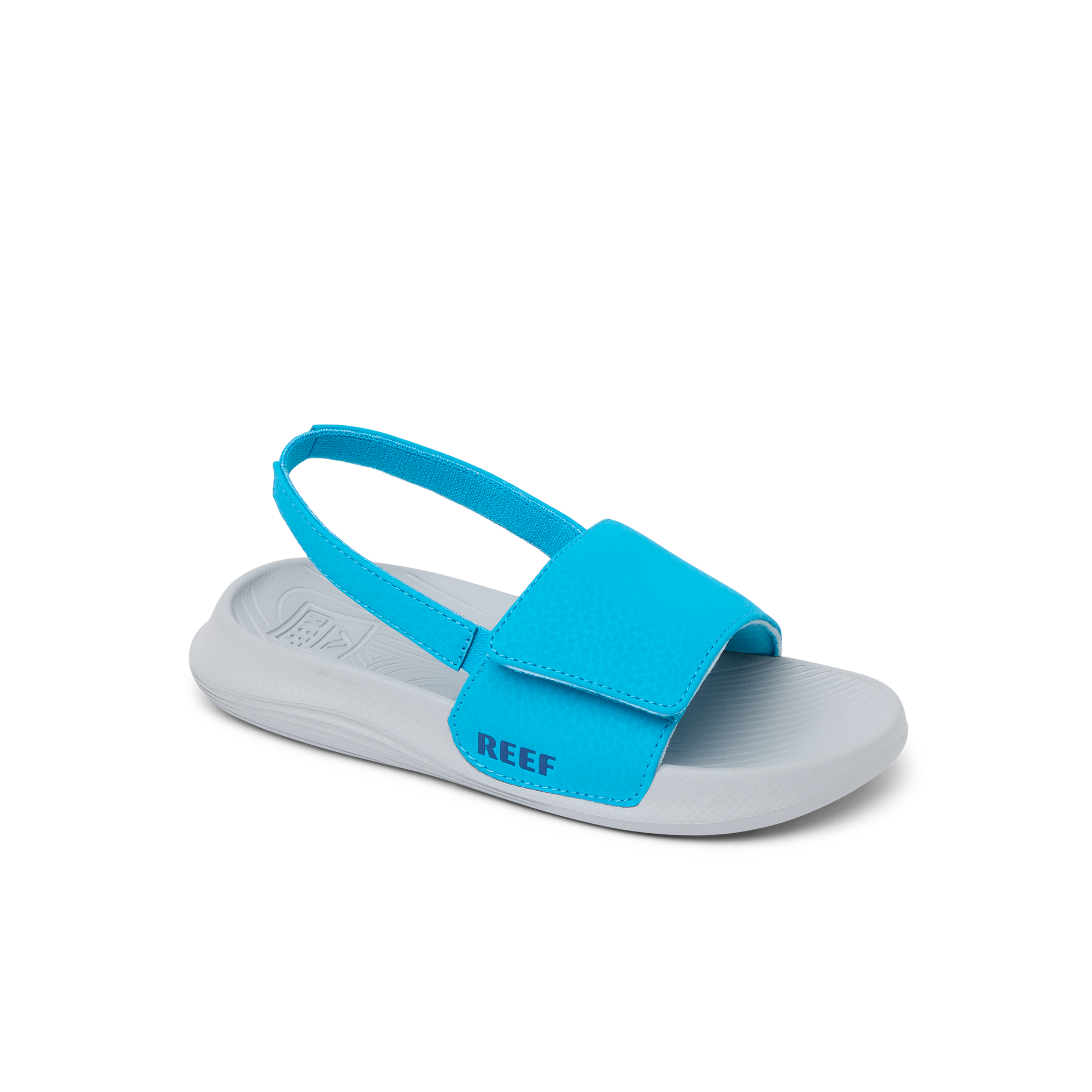 Little Salty Slide - Image 2