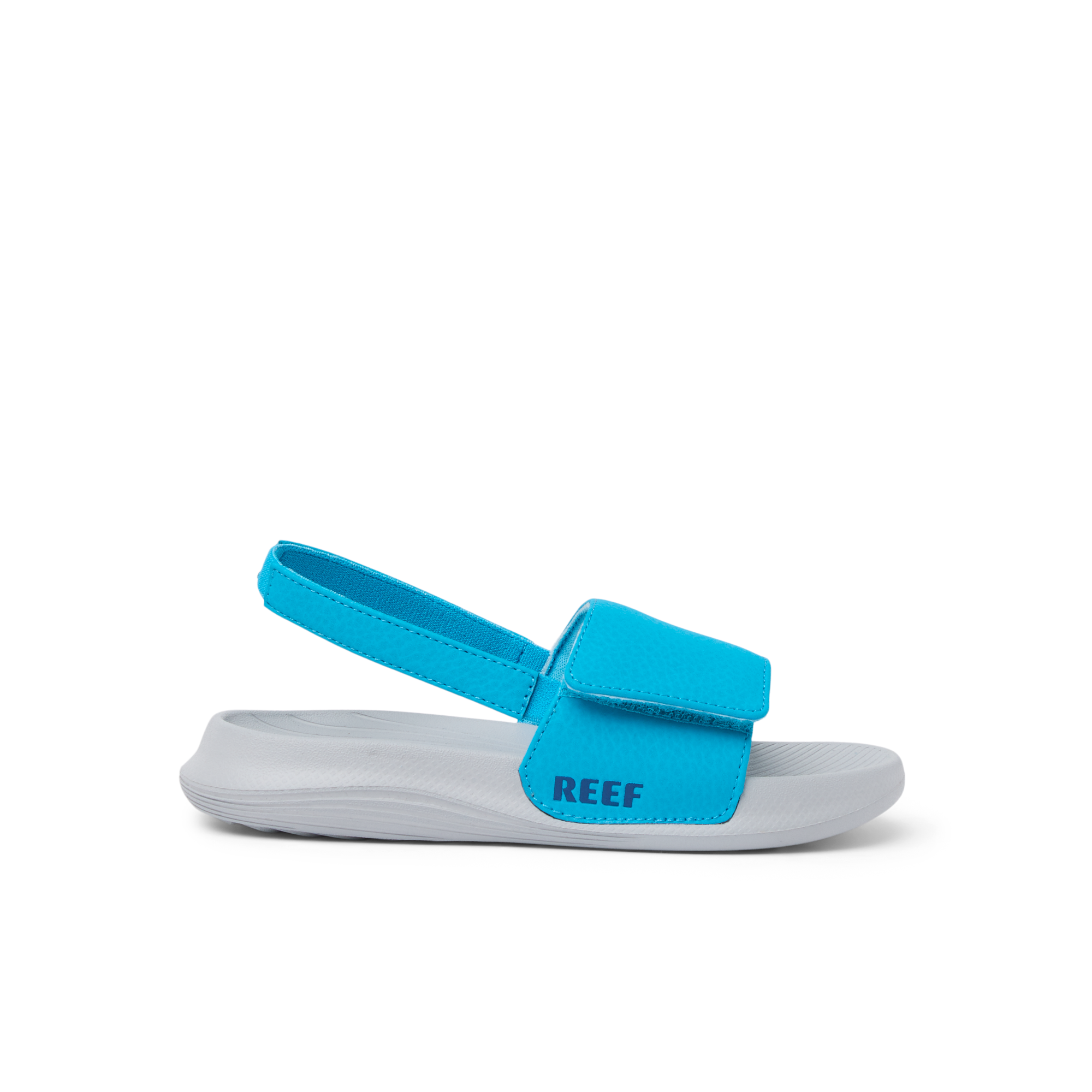 Little Salty Slide - Image 3