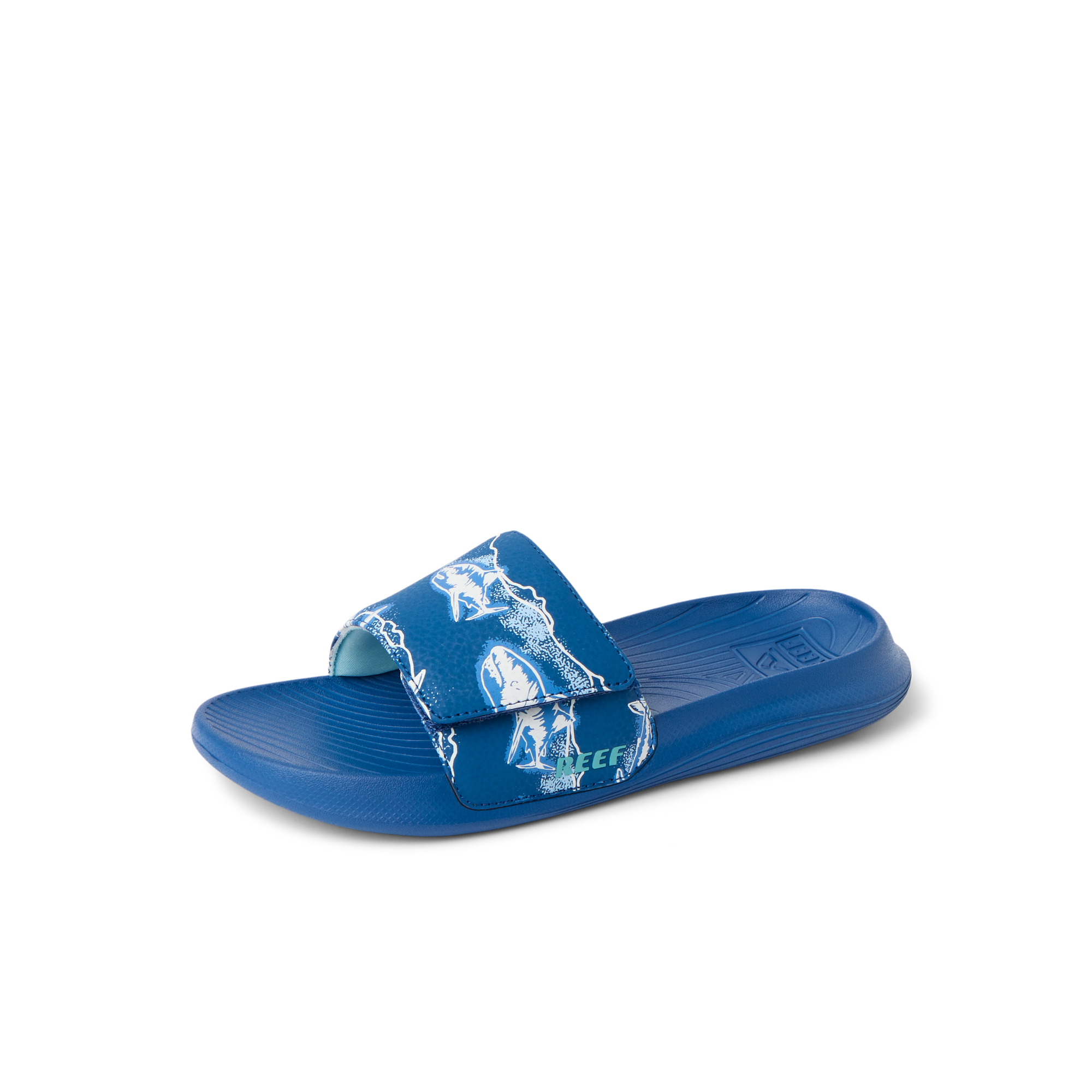 Kids Salty Slide - Image 5