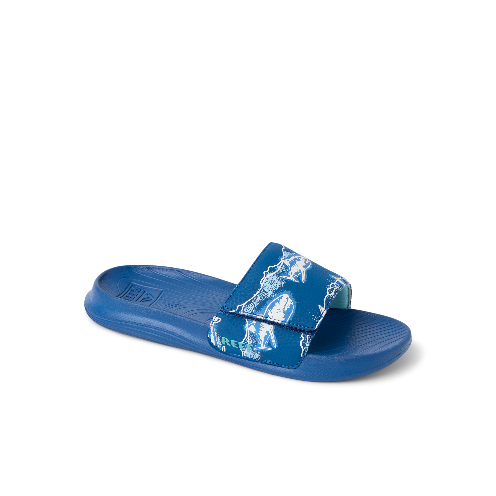 Kids Salty Slide - Image 2