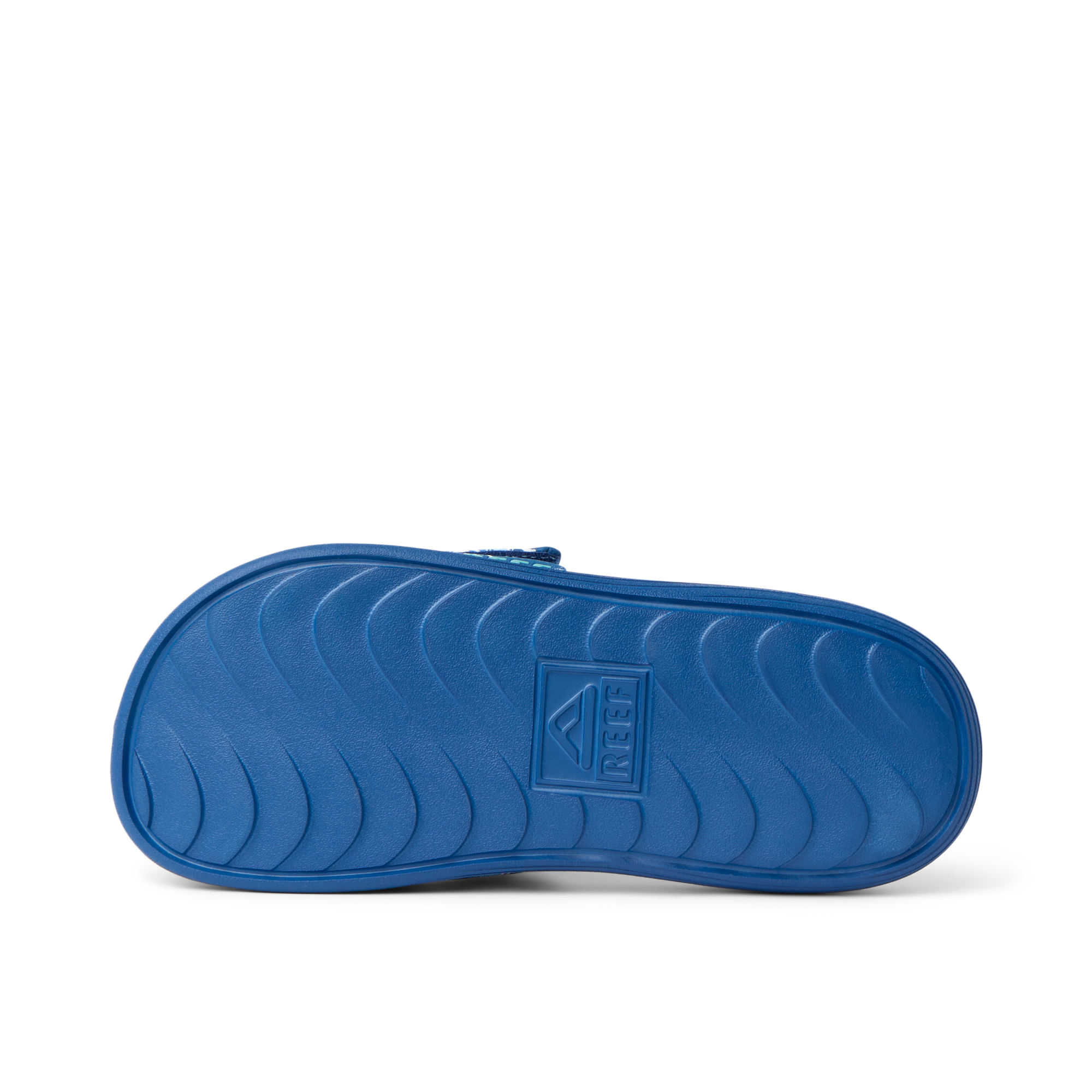 Kids Salty Slide - Image 4