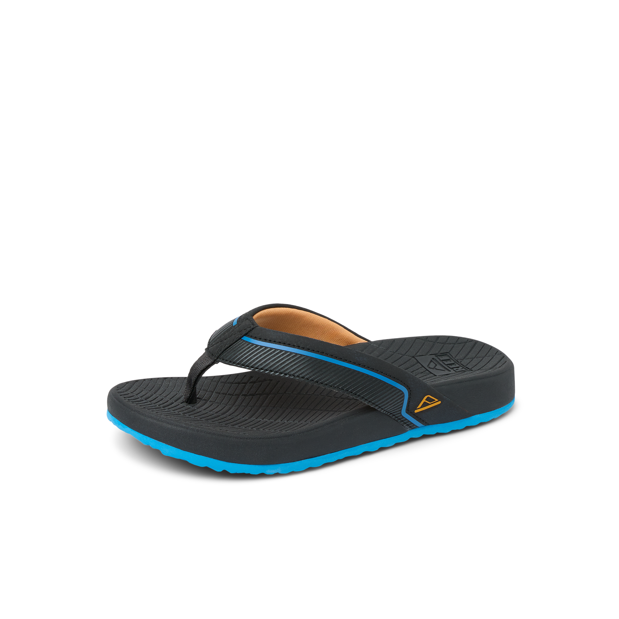 Kids Windswell - Image 5